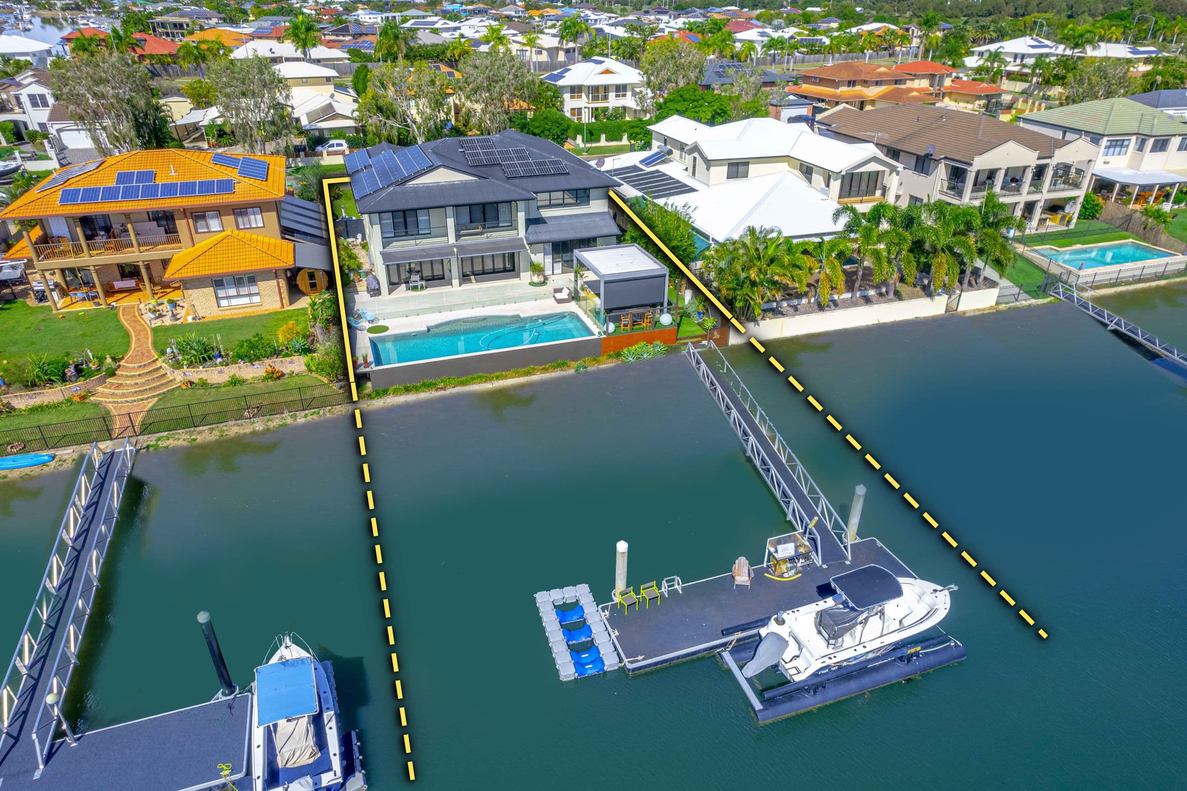 10 Heritage Court, Newport QLD 4020, Newport - Thumbnail 2