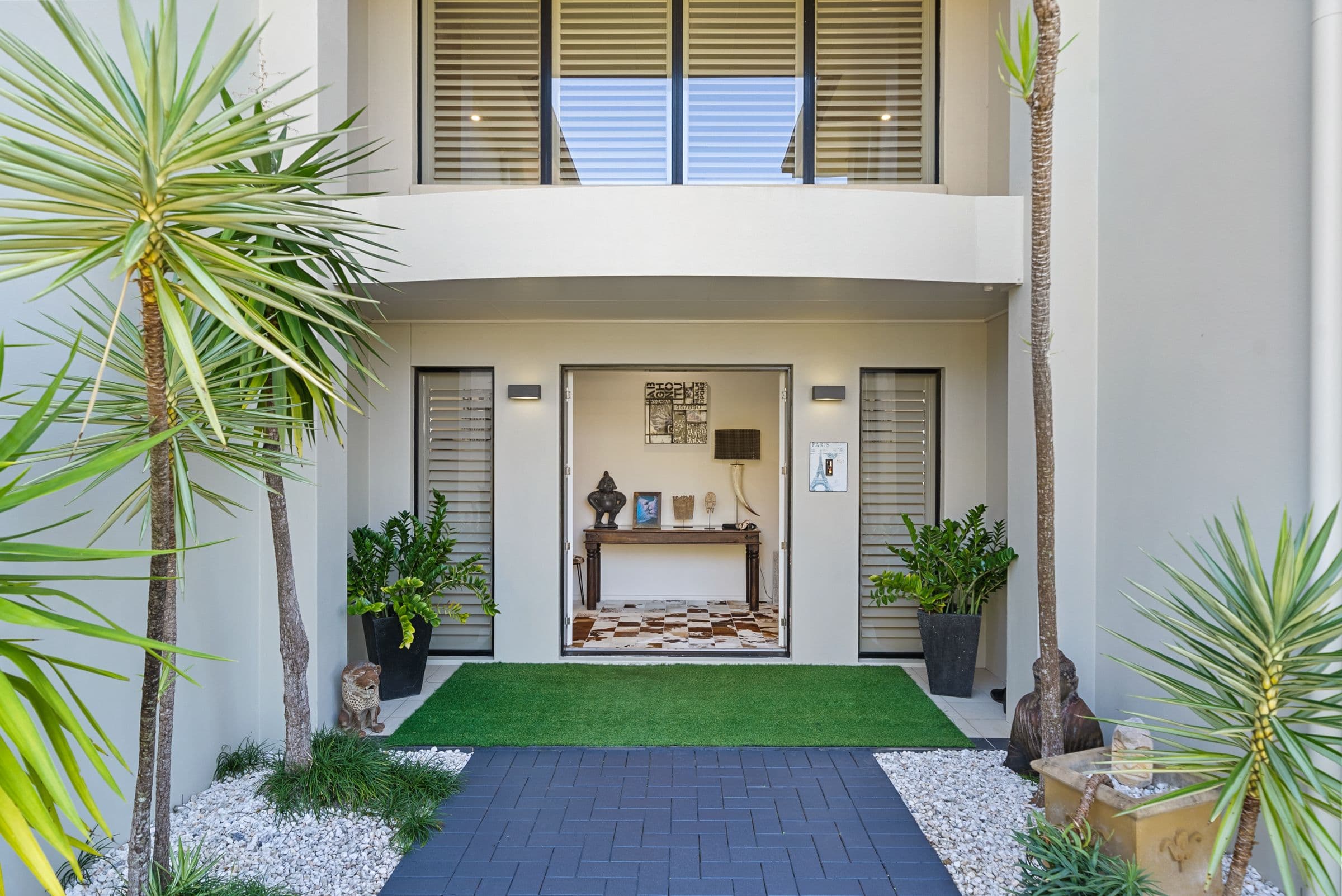 10 Heritage Court, Newport QLD 4020, Newport - Thumbnail 3