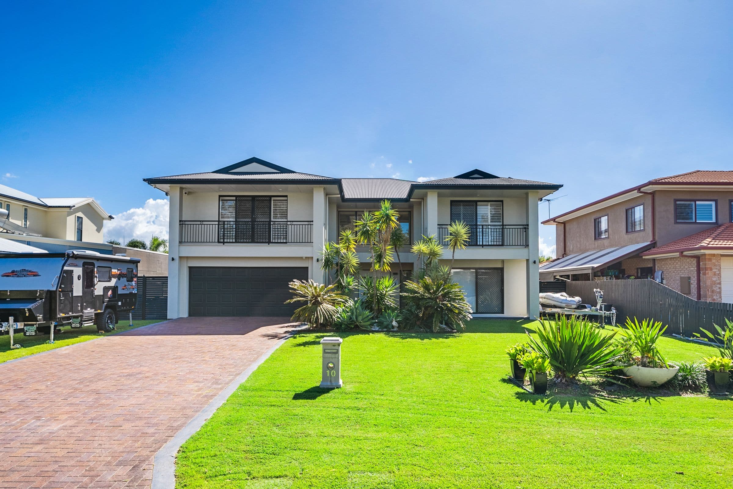 10 Heritage Court, Newport QLD 4020, Newport - Thumbnail 4