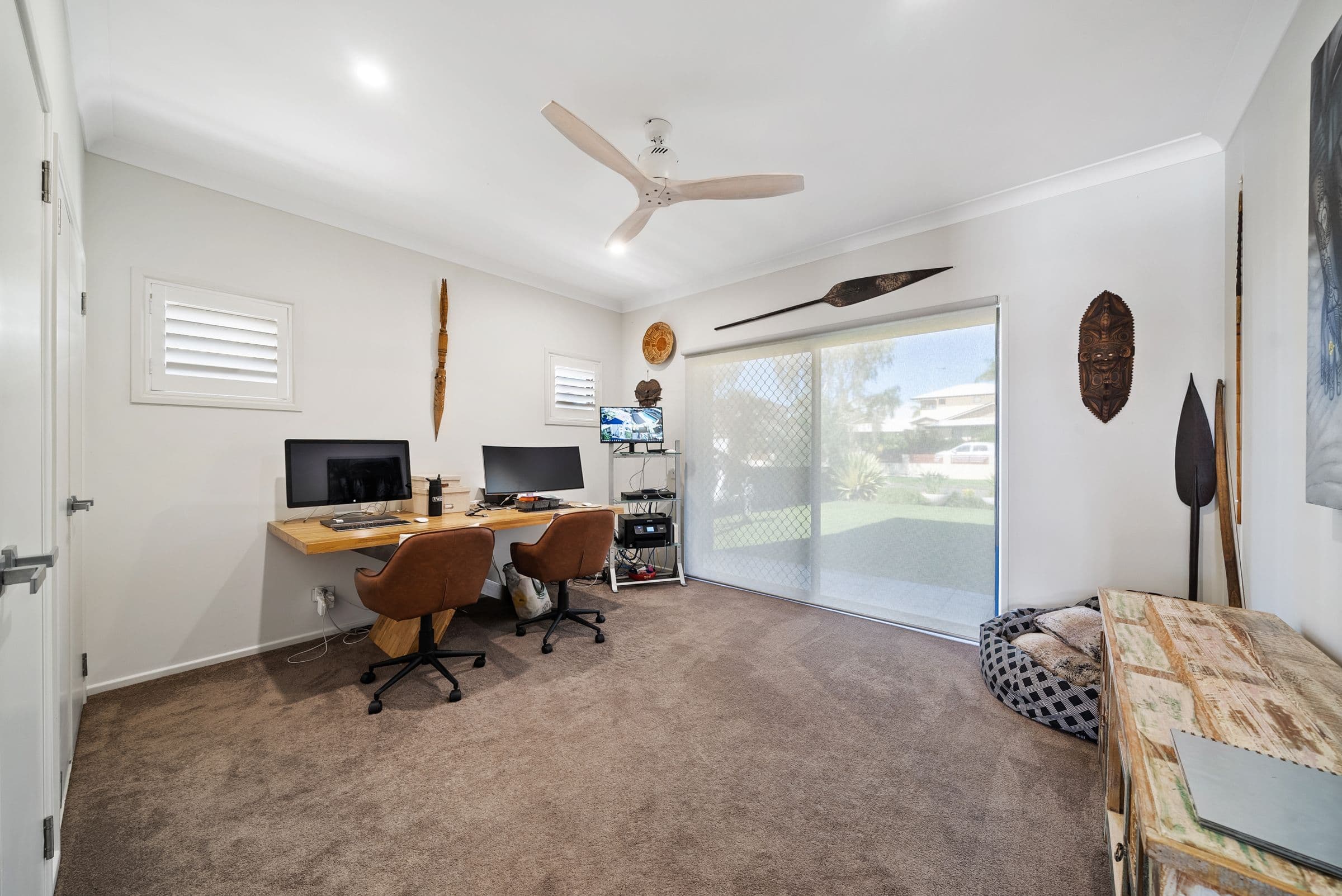 10 Heritage Court, Newport QLD 4020, Newport - Thumbnail 5