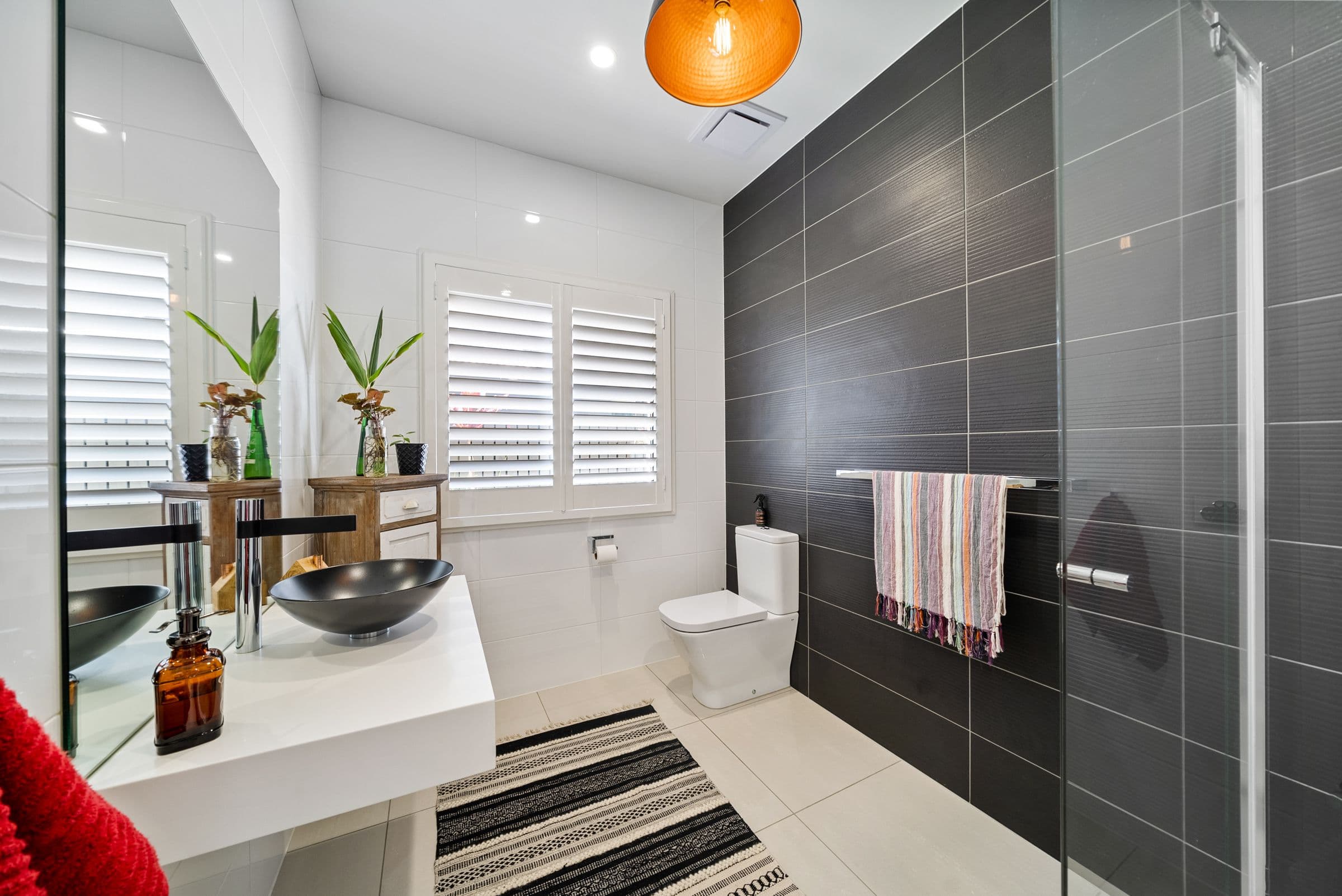 10 Heritage Court, Newport QLD 4020, Newport - Thumbnail 6