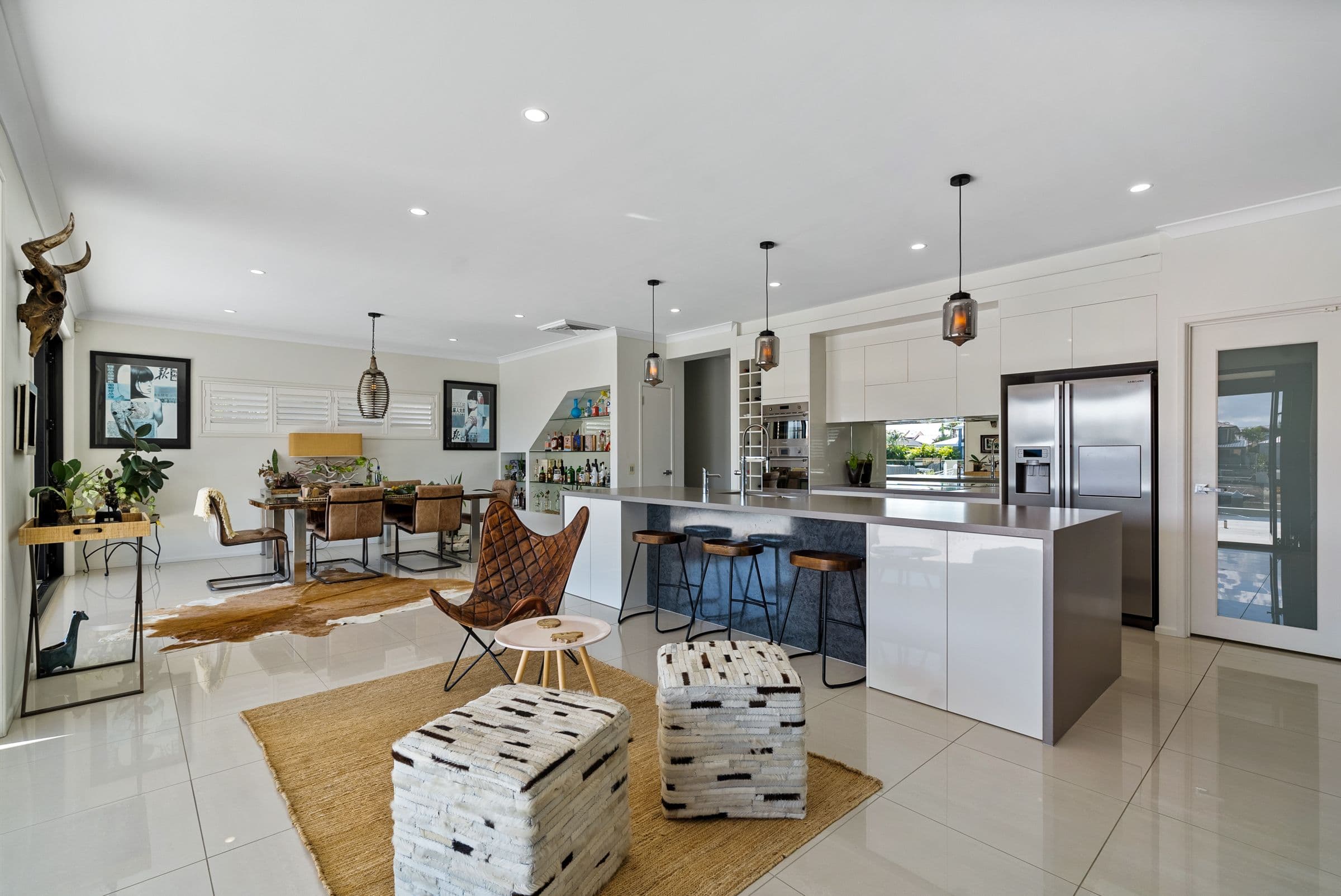 10 Heritage Court, Newport QLD 4020, Newport - Thumbnail 7