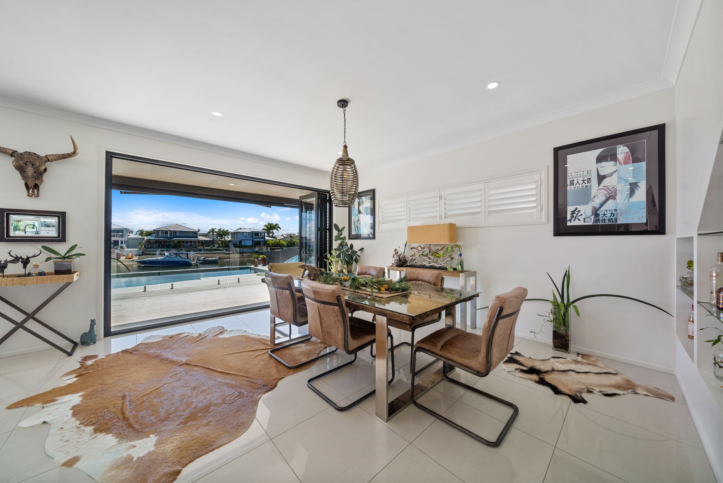 10 Heritage Court, Newport QLD 4020, Newport - Thumbnail 8