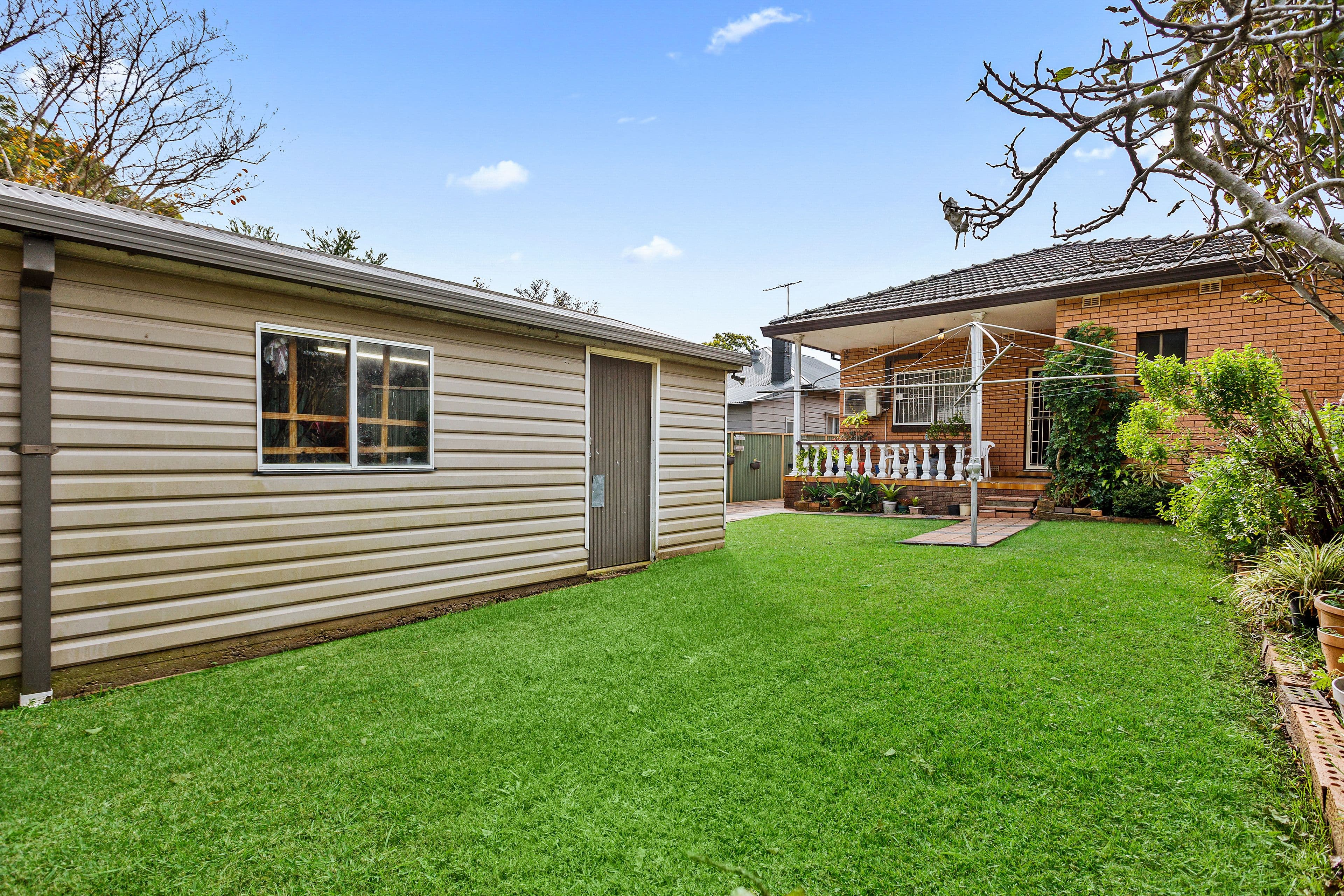 41 Waverley Street, Belmore NSW 2192, Belmore - Thumbnail 2