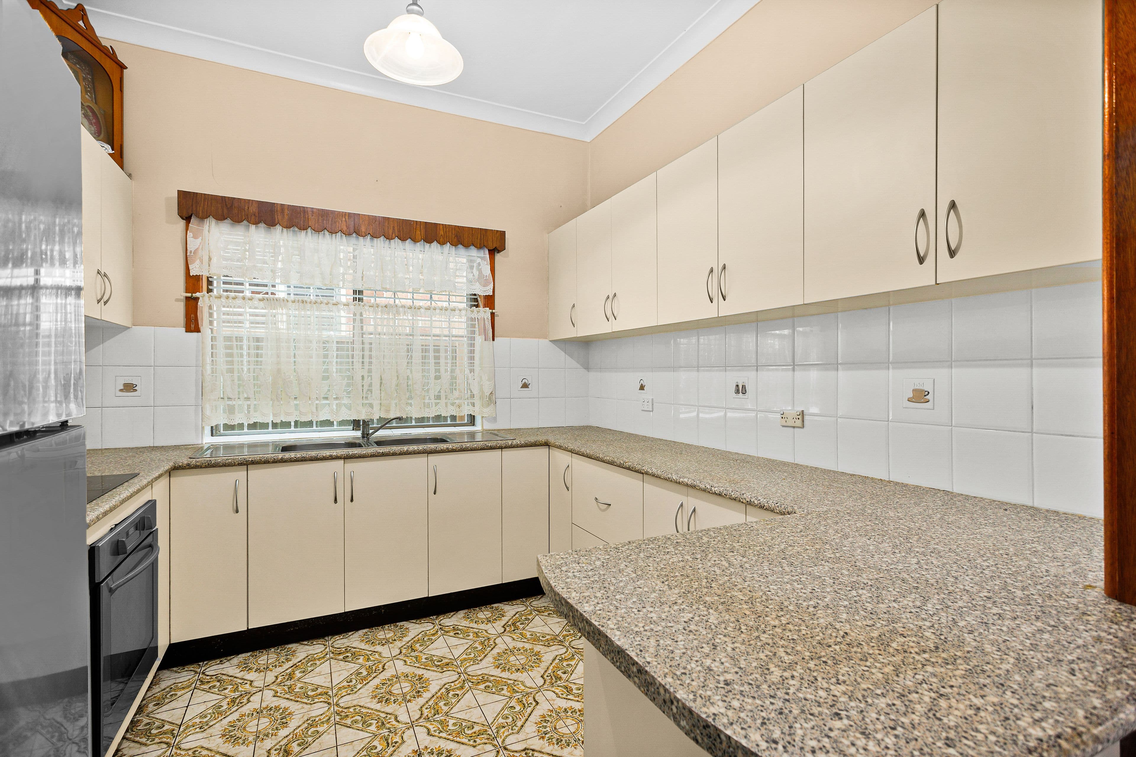 41 Waverley Street, Belmore NSW 2192, Belmore - Thumbnail 3