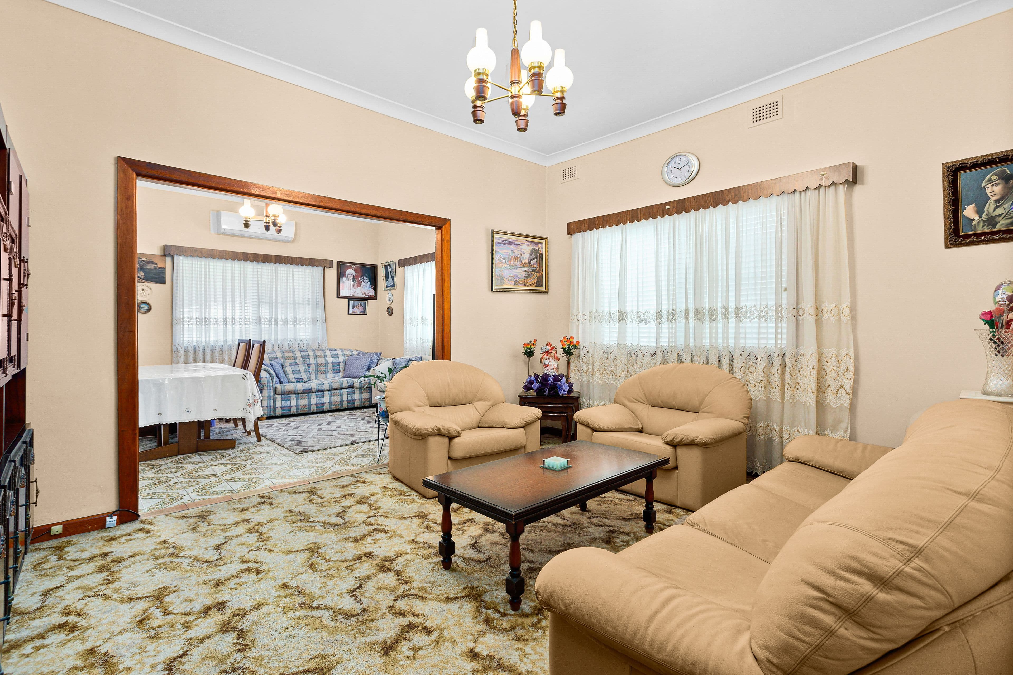 41 Waverley Street, Belmore NSW 2192, Belmore - Thumbnail 4