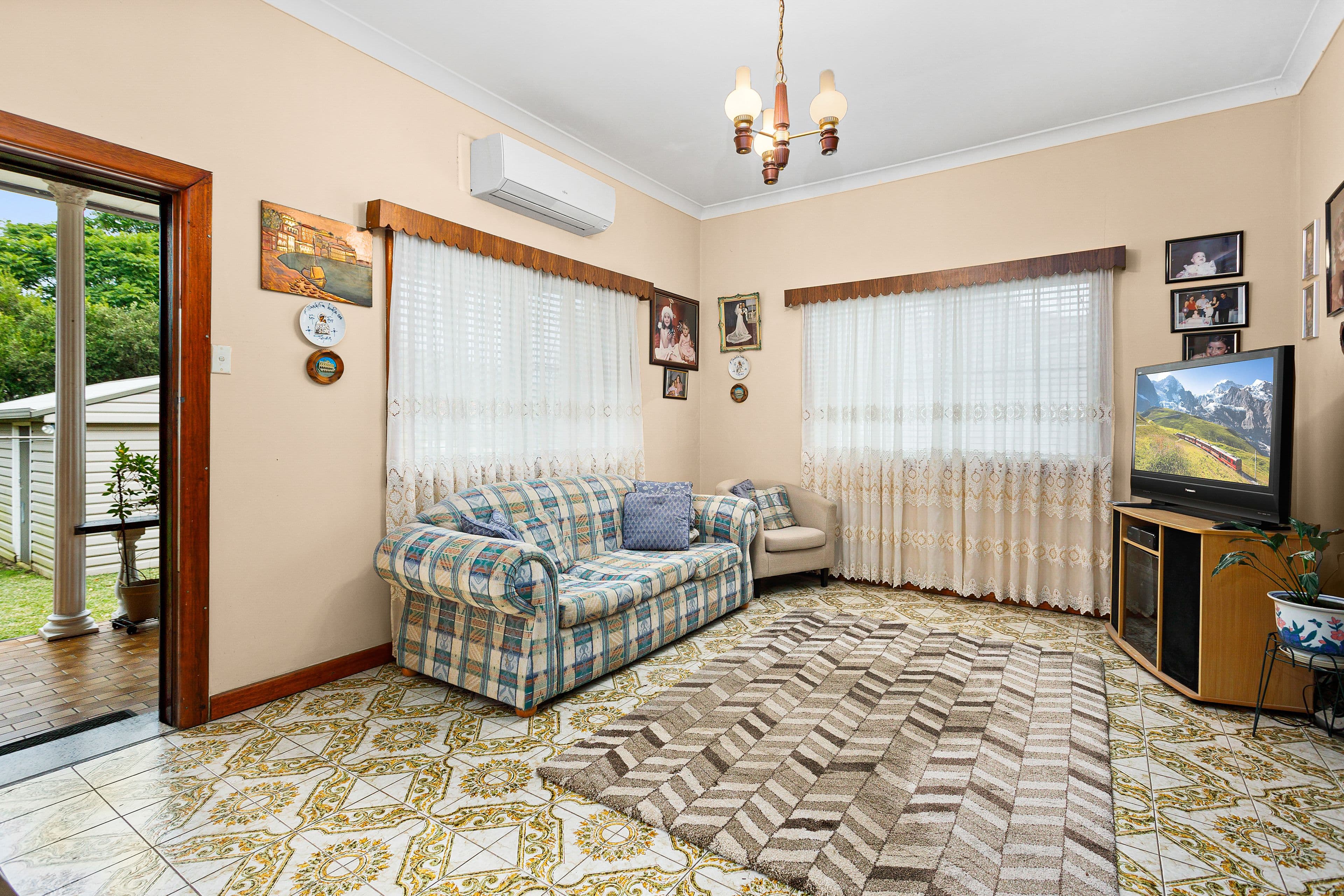 41 Waverley Street, Belmore NSW 2192, Belmore - Thumbnail 5