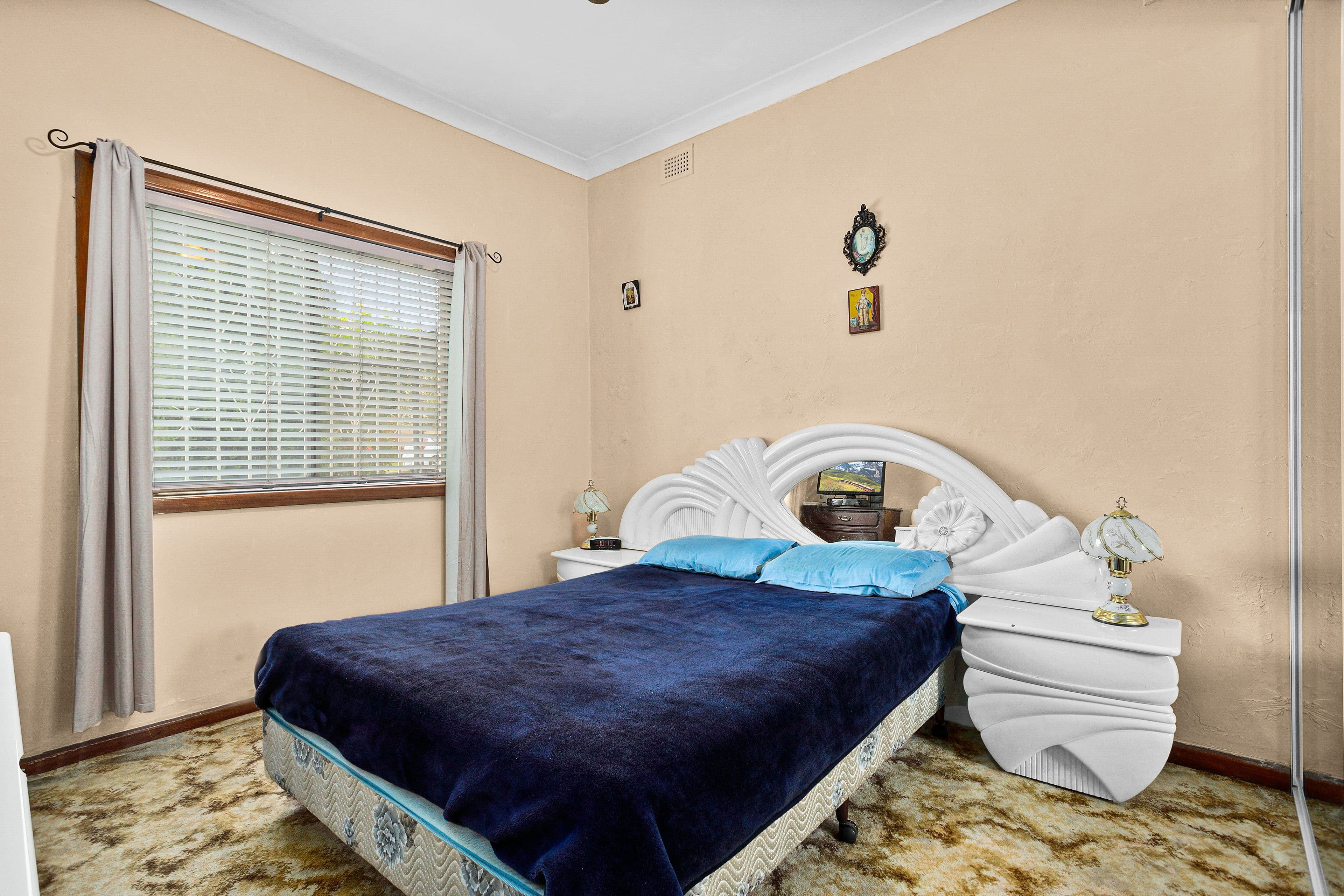 41 Waverley Street, Belmore NSW 2192, Belmore - Thumbnail 6