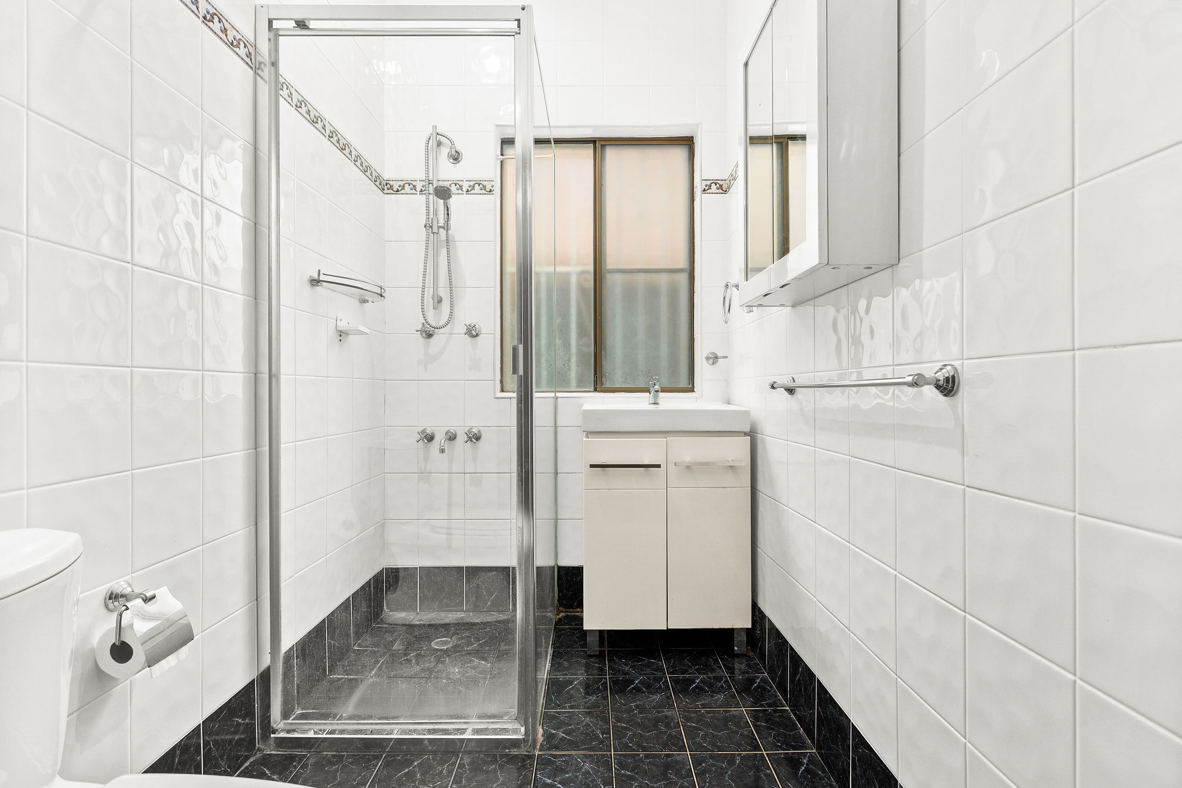 41 Waverley Street, Belmore NSW 2192, Belmore - Thumbnail 7