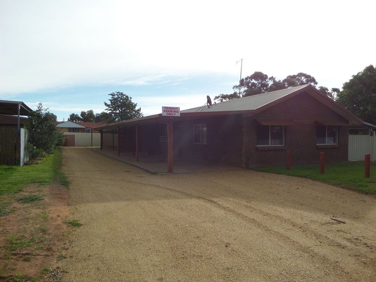 10 Helenor Crescent, NARRANDERA NSW 2700, Narrandera - Image 1