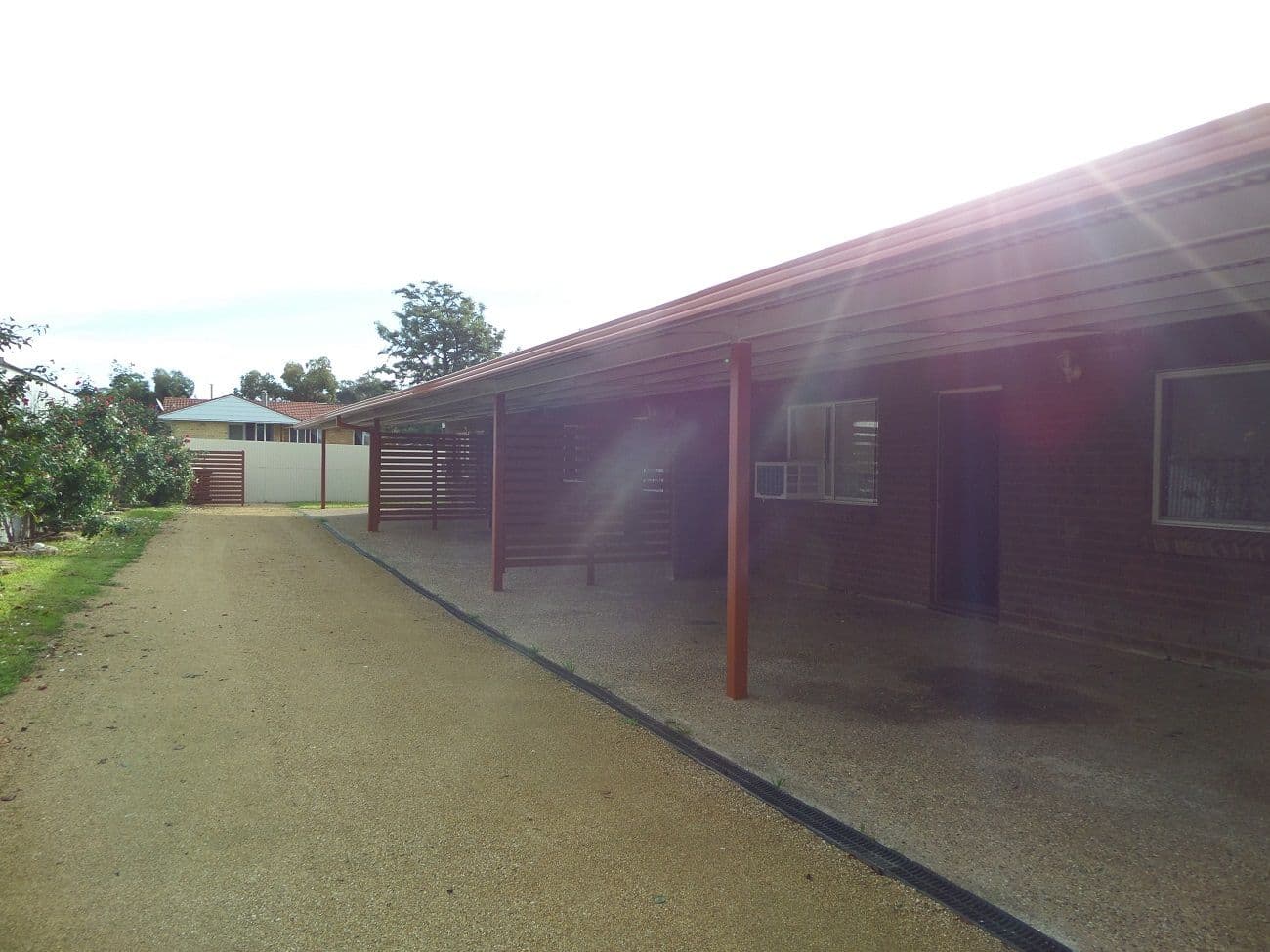 10 Helenor Crescent, NARRANDERA NSW 2700, Narrandera - Thumbnail 2