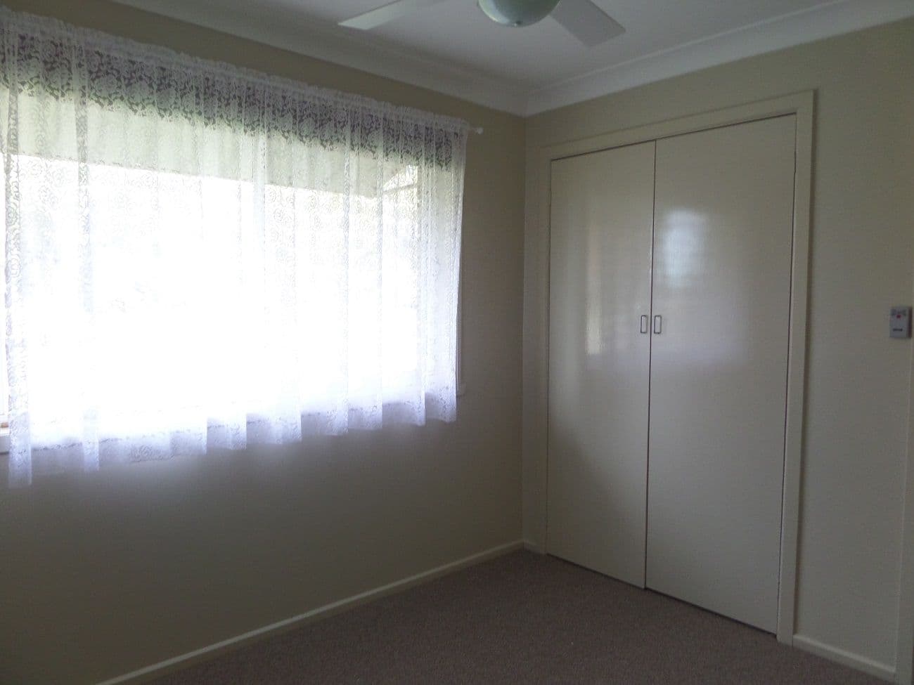 10 Helenor Crescent, NARRANDERA NSW 2700, Narrandera - Thumbnail 6