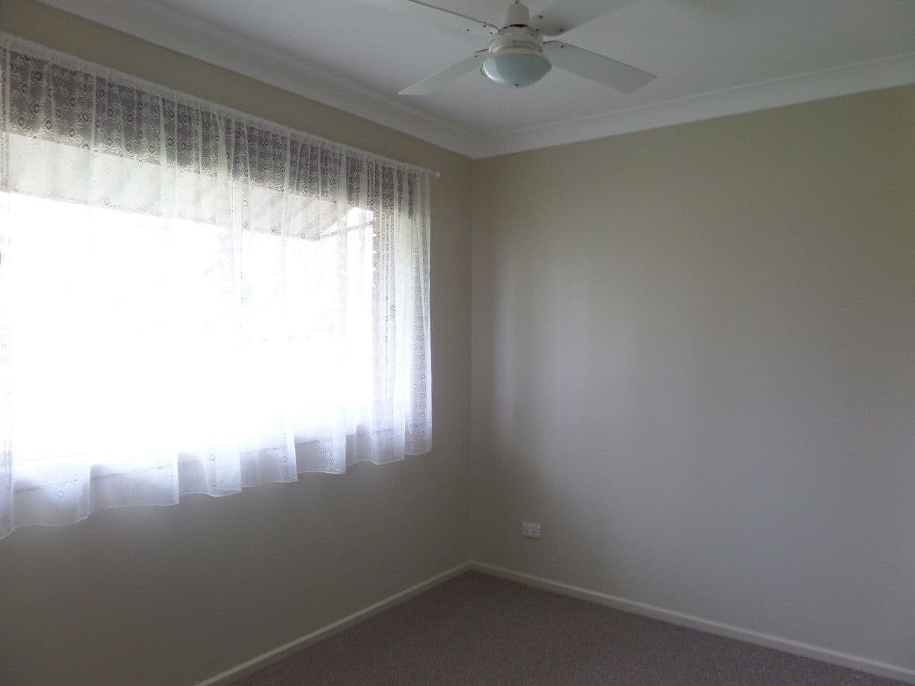 10 Helenor Crescent, NARRANDERA NSW 2700, Narrandera - Thumbnail 7