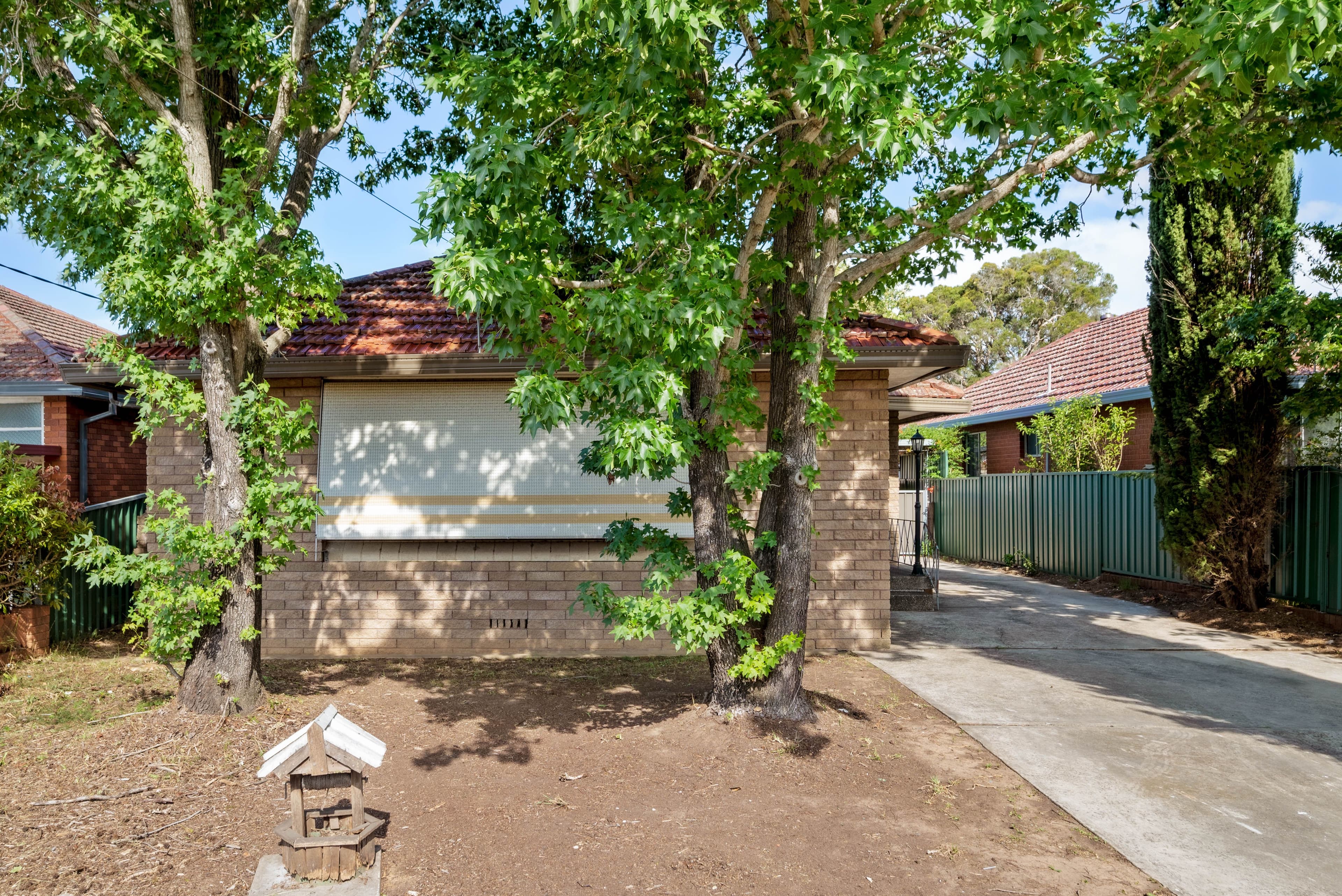 8 Payton Street, Canley Vale NSW 2166, Canley Vale - Thumbnail 2