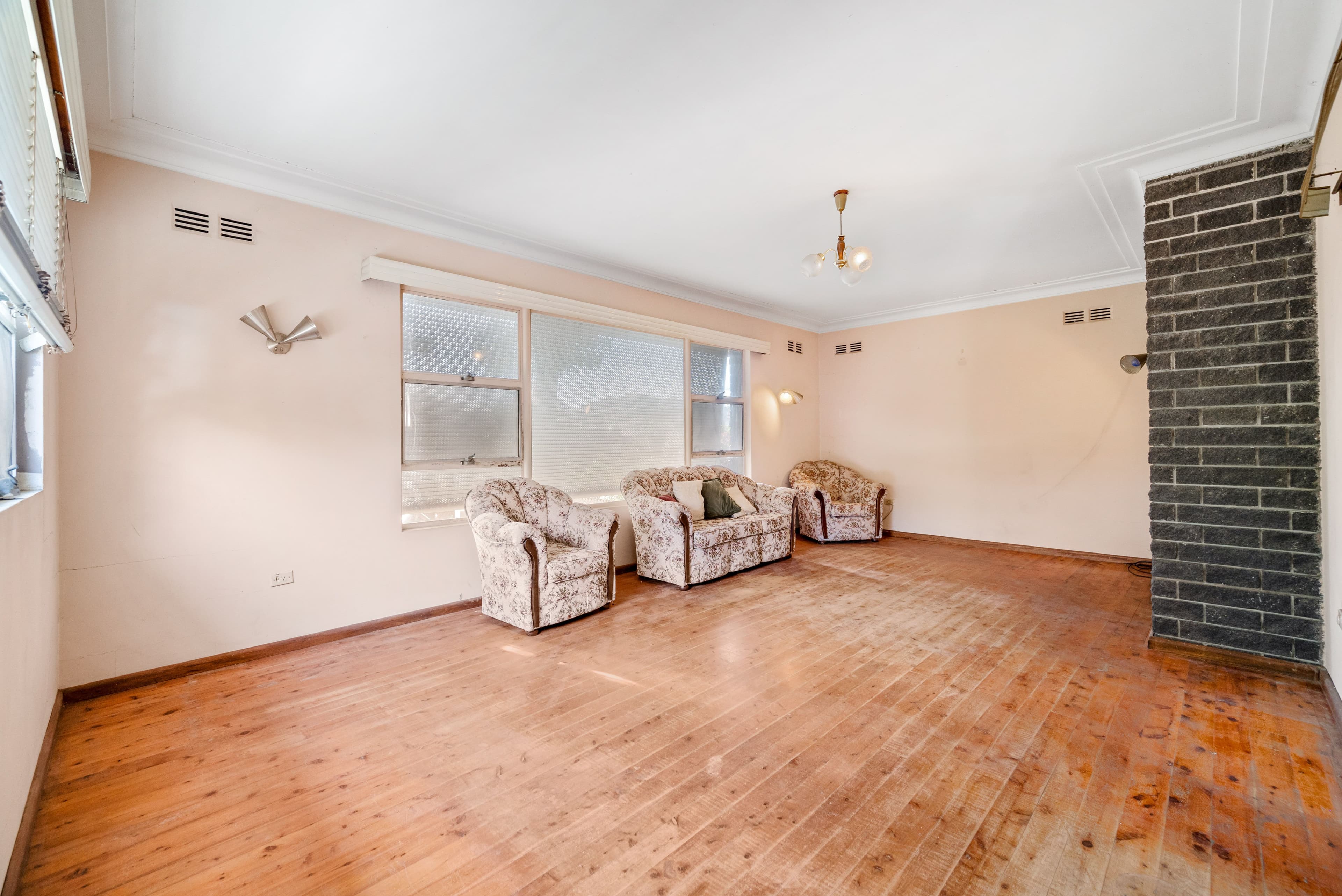8 Payton Street, Canley Vale NSW 2166, Canley Vale - Thumbnail 3