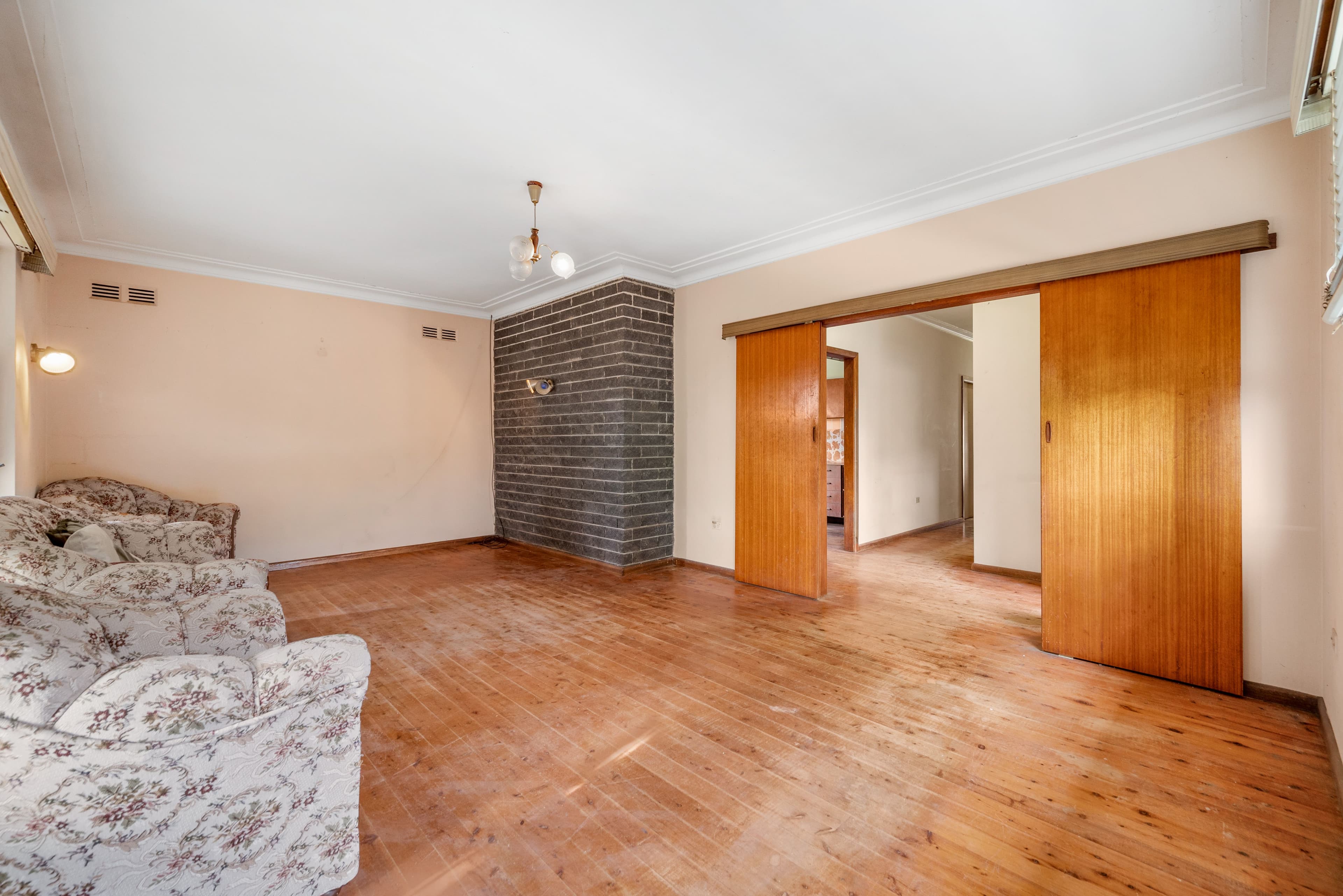 8 Payton Street, Canley Vale NSW 2166, Canley Vale - Thumbnail 4