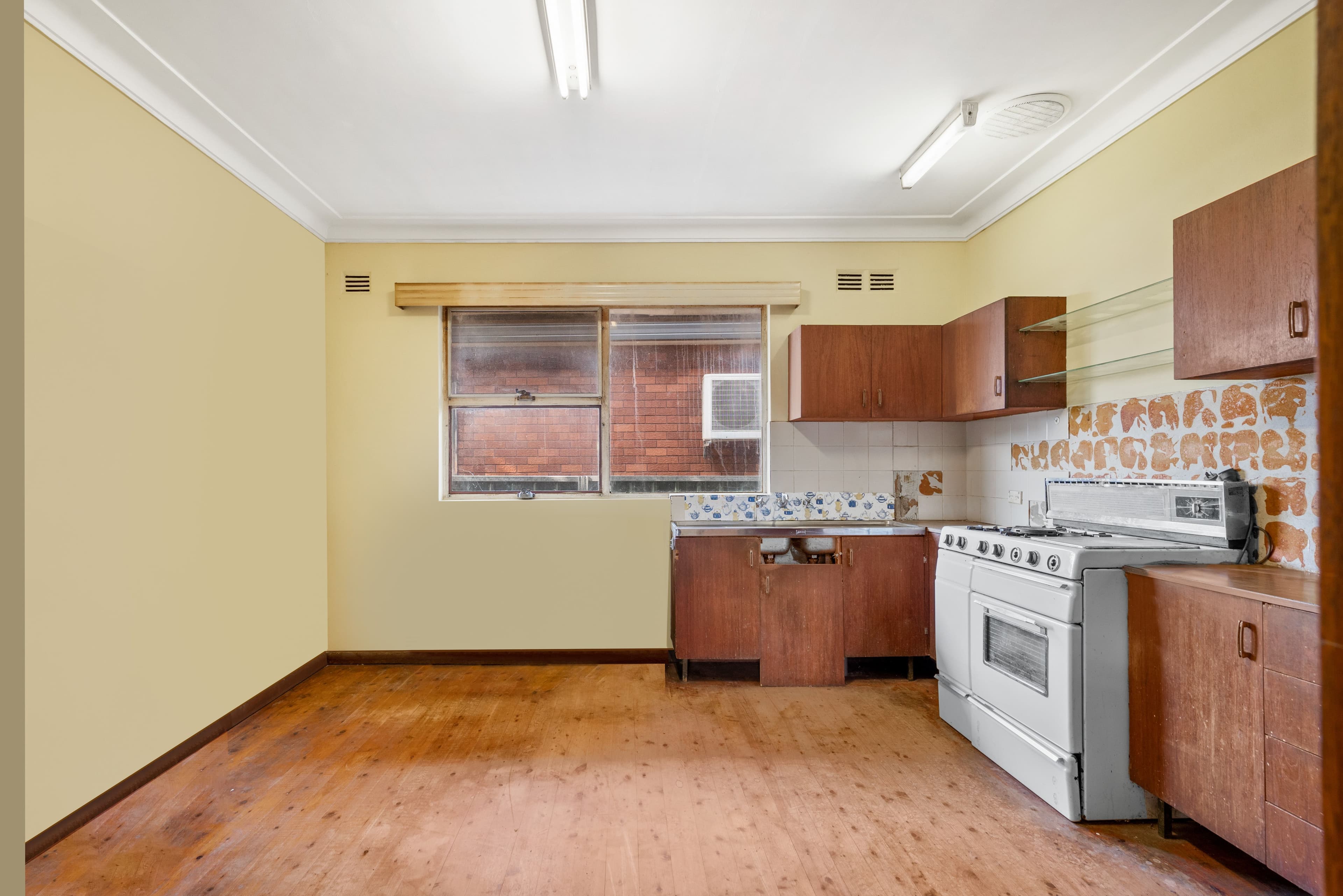 8 Payton Street, Canley Vale NSW 2166, Canley Vale - Thumbnail 5