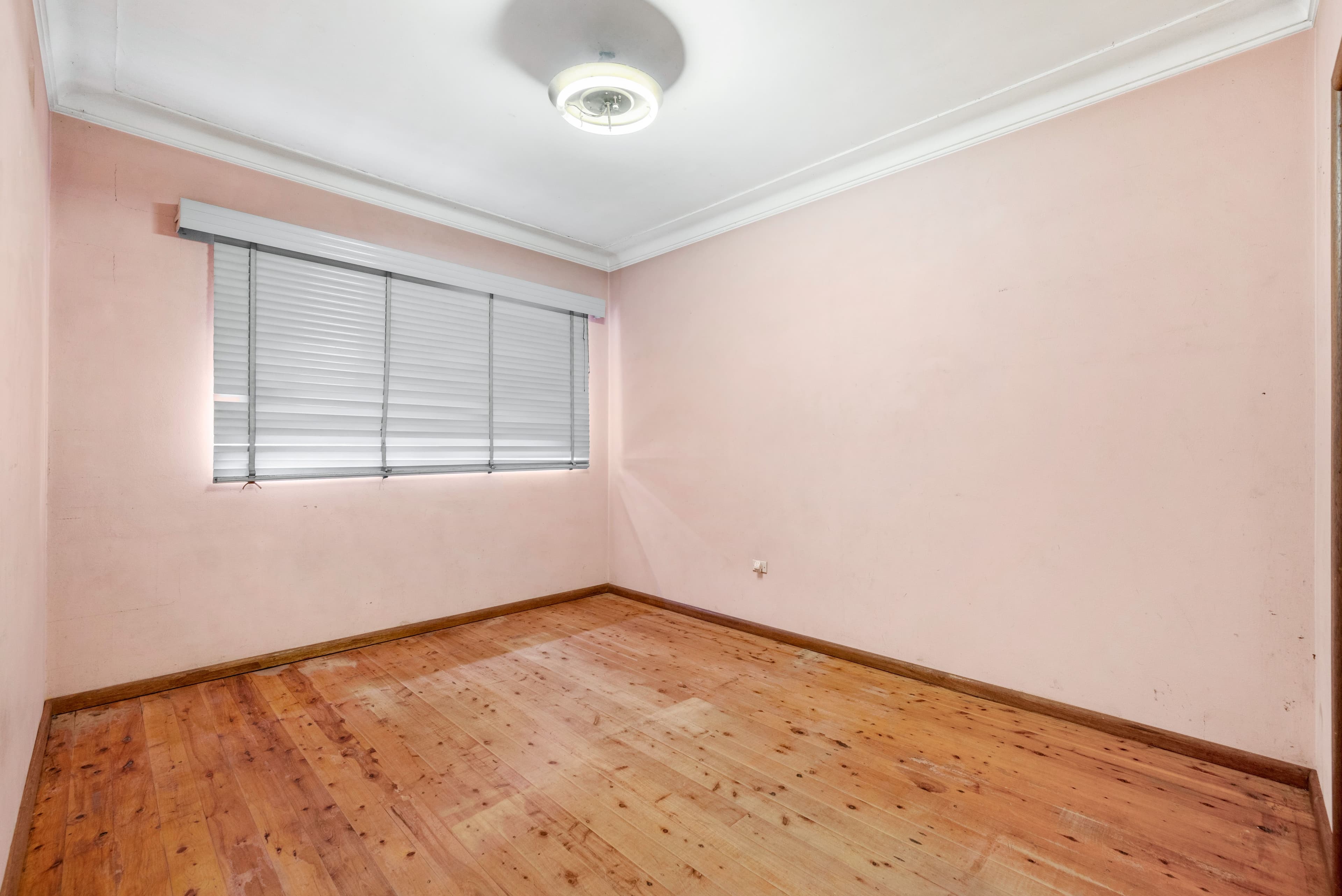 8 Payton Street, Canley Vale NSW 2166, Canley Vale - Thumbnail 6