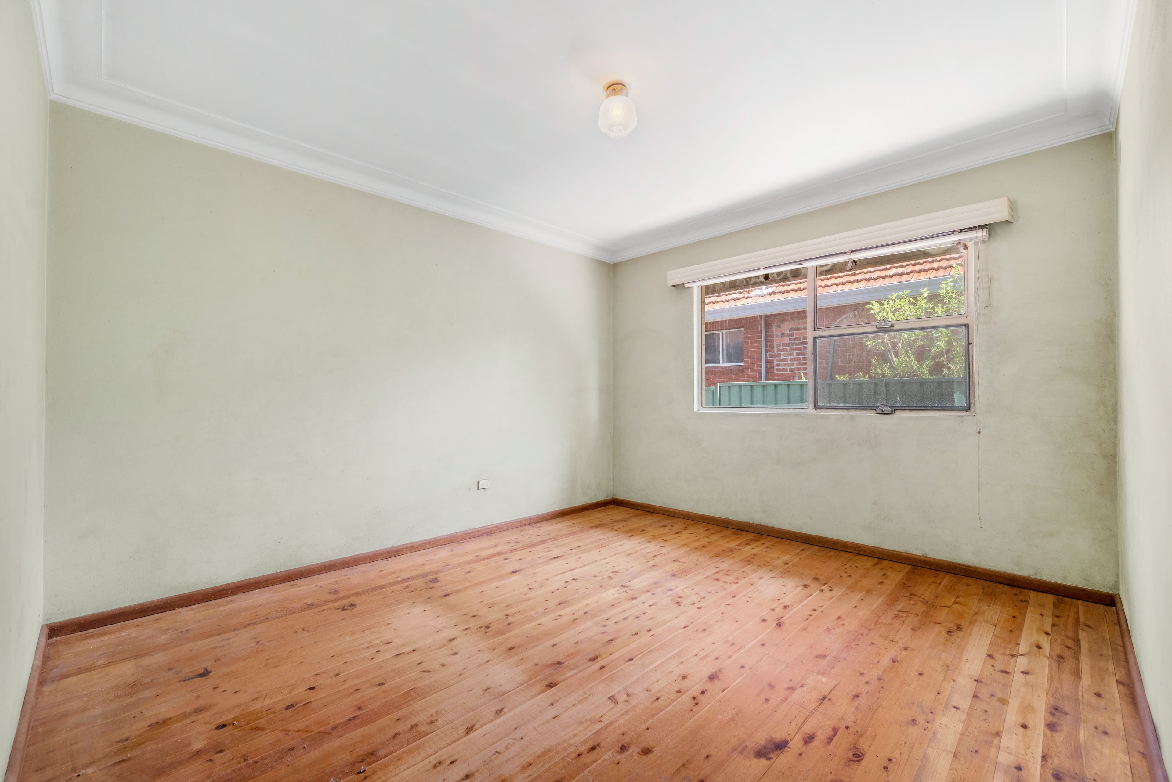 8 Payton Street, Canley Vale NSW 2166, Canley Vale - Thumbnail 7