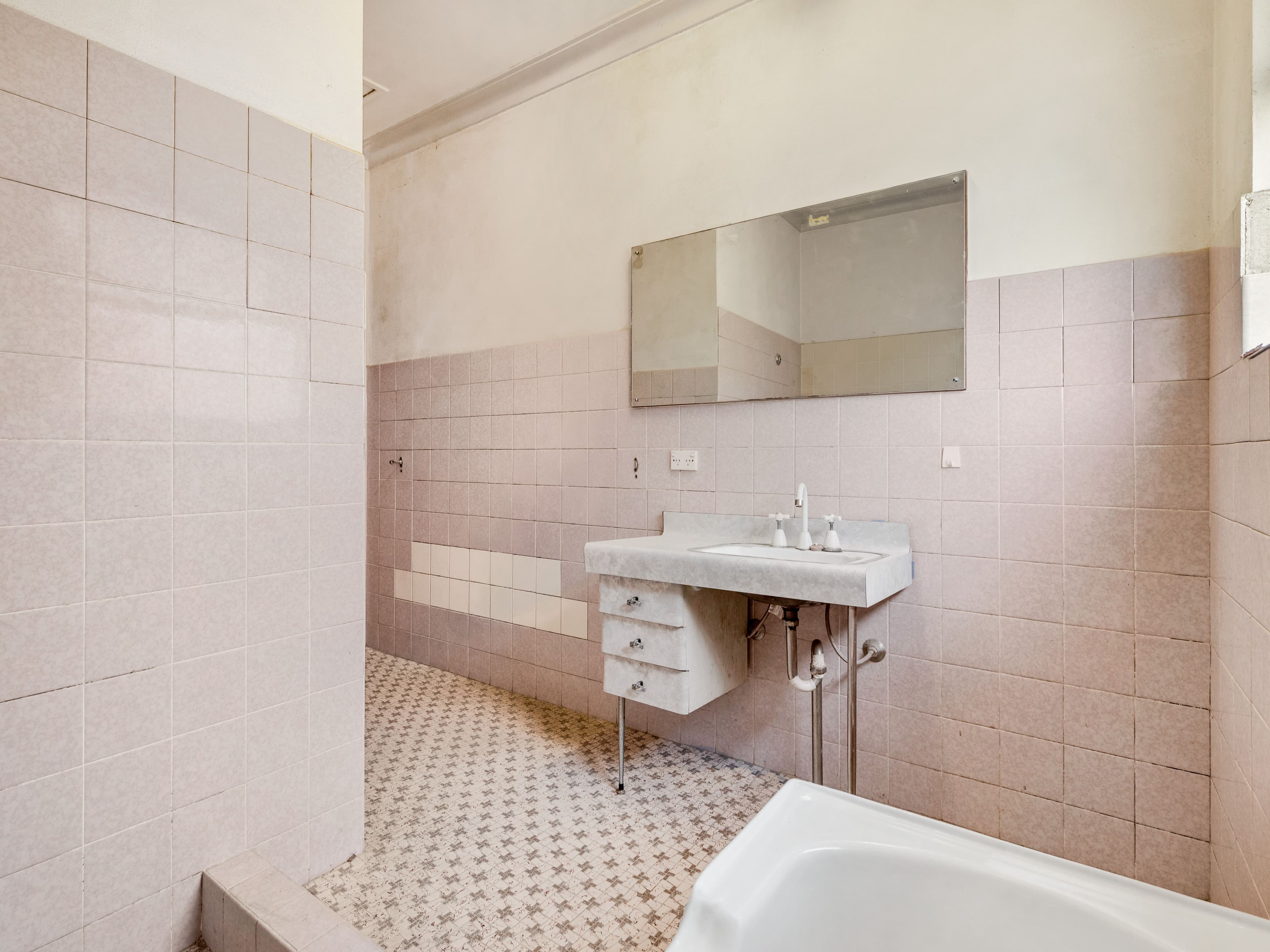 8 Payton Street, Canley Vale NSW 2166, Canley Vale - Thumbnail 8