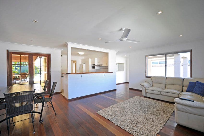 20 Boongala Road, Broadbeach Waters QLD 4218, Broadbeach Waters - Image 1