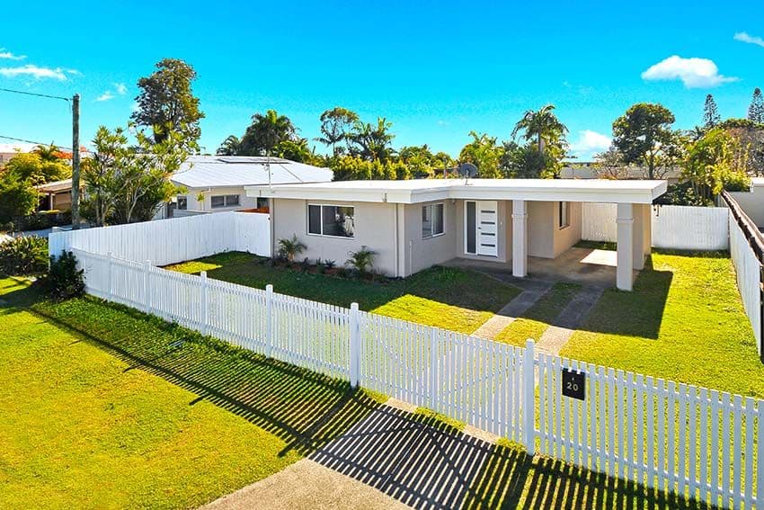 20 Boongala Road, Broadbeach Waters QLD 4218, Broadbeach Waters - Thumbnail 3