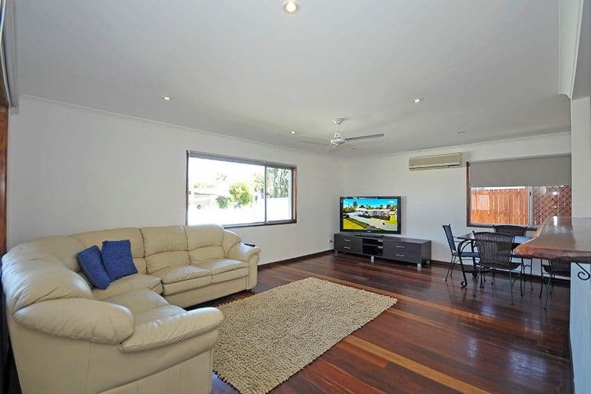 20 Boongala Road, Broadbeach Waters QLD 4218, Broadbeach Waters - Thumbnail 5