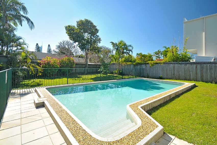 20 Boongala Road, Broadbeach Waters QLD 4218, Broadbeach Waters - Thumbnail 7