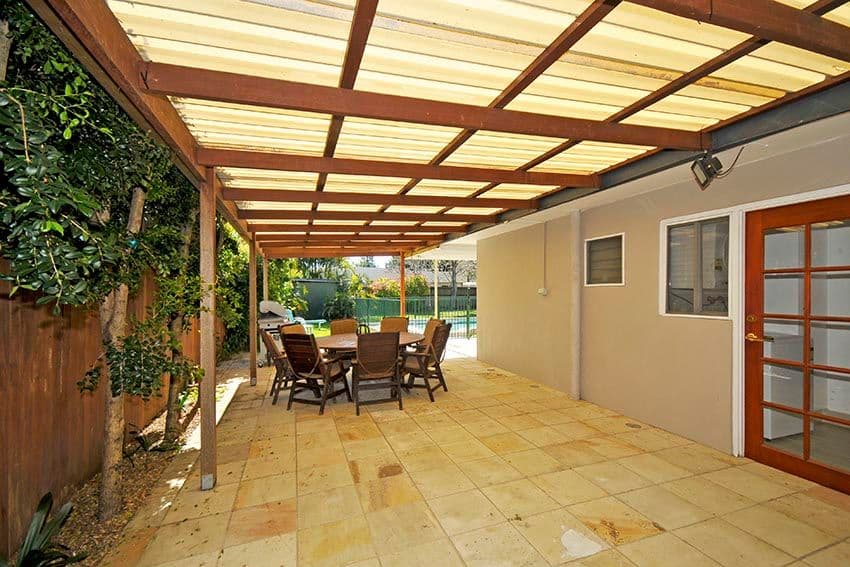 20 Boongala Road, Broadbeach Waters QLD 4218, Broadbeach Waters - Thumbnail 8