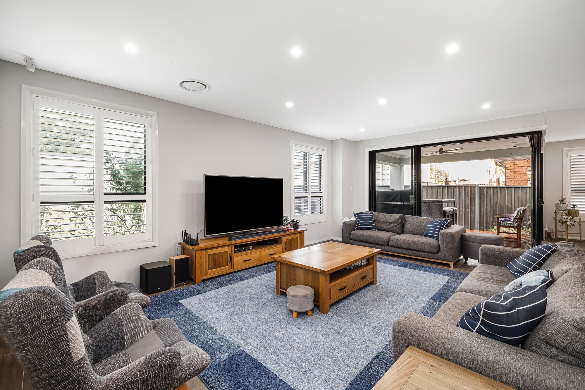 416 Rooty Hill Road North, Oakhurst NSW 2761, Oakhurst - Thumbnail 2