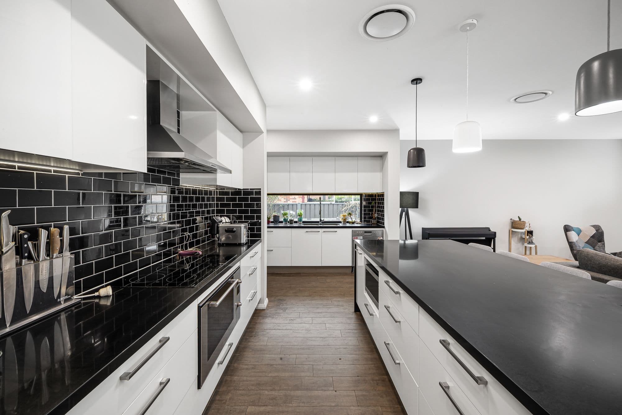 416 Rooty Hill Road North, Oakhurst NSW 2761, Oakhurst - Thumbnail 7