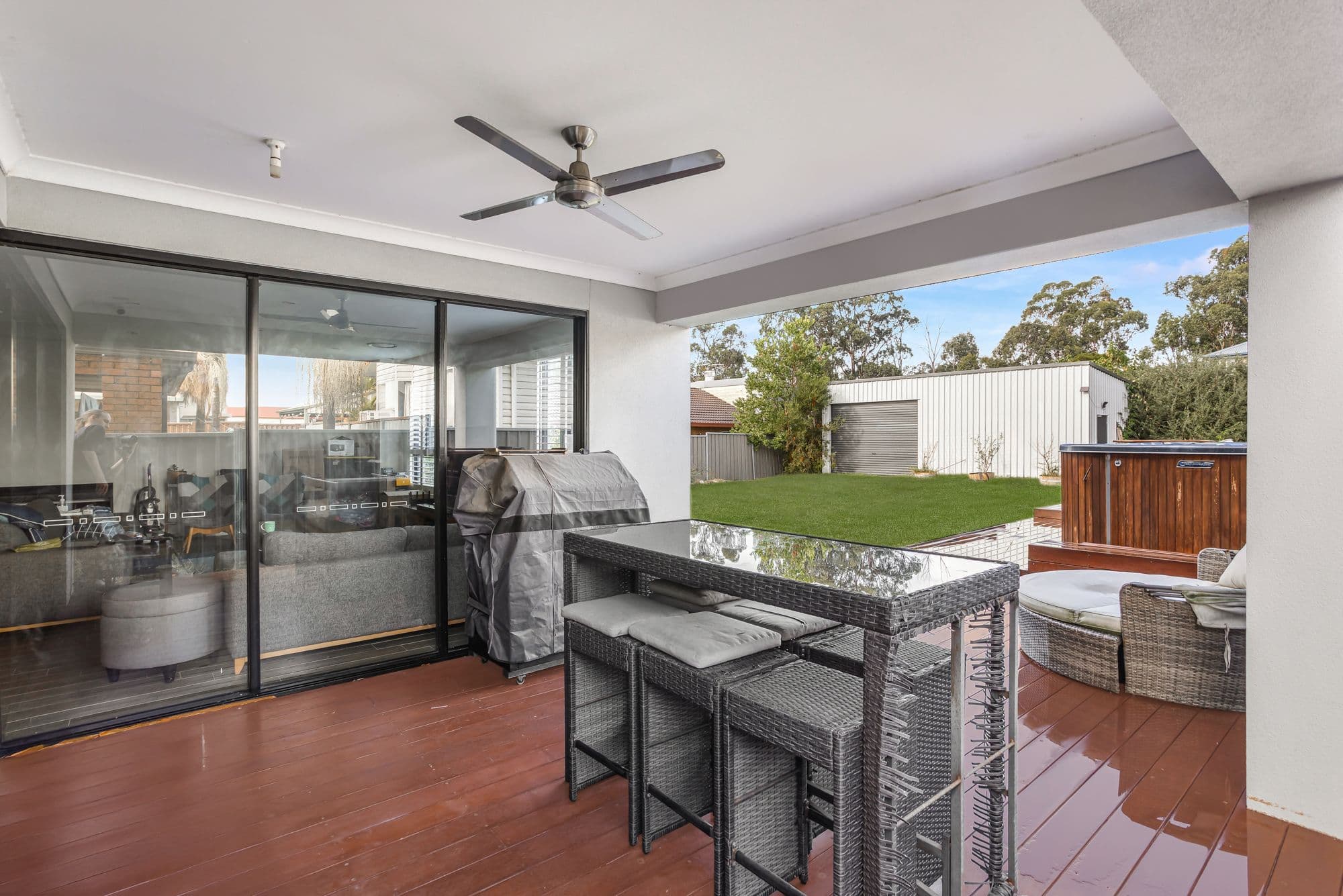 416 Rooty Hill Road North, Oakhurst NSW 2761, Oakhurst - Thumbnail 8