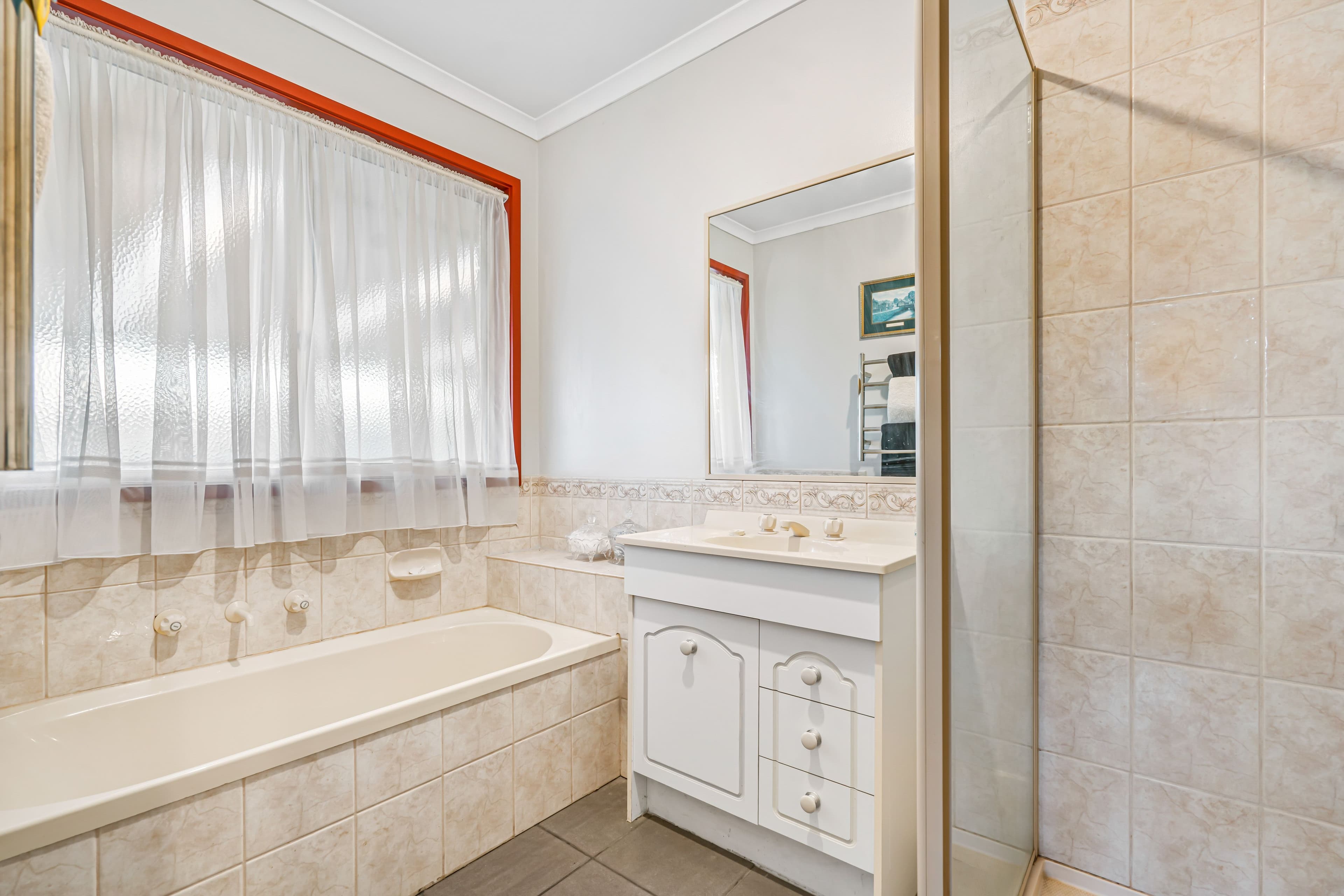 144 Bellbridge Drive, Hoppers Crossing VIC 3029, Hoppers Crossing - Thumbnail 6