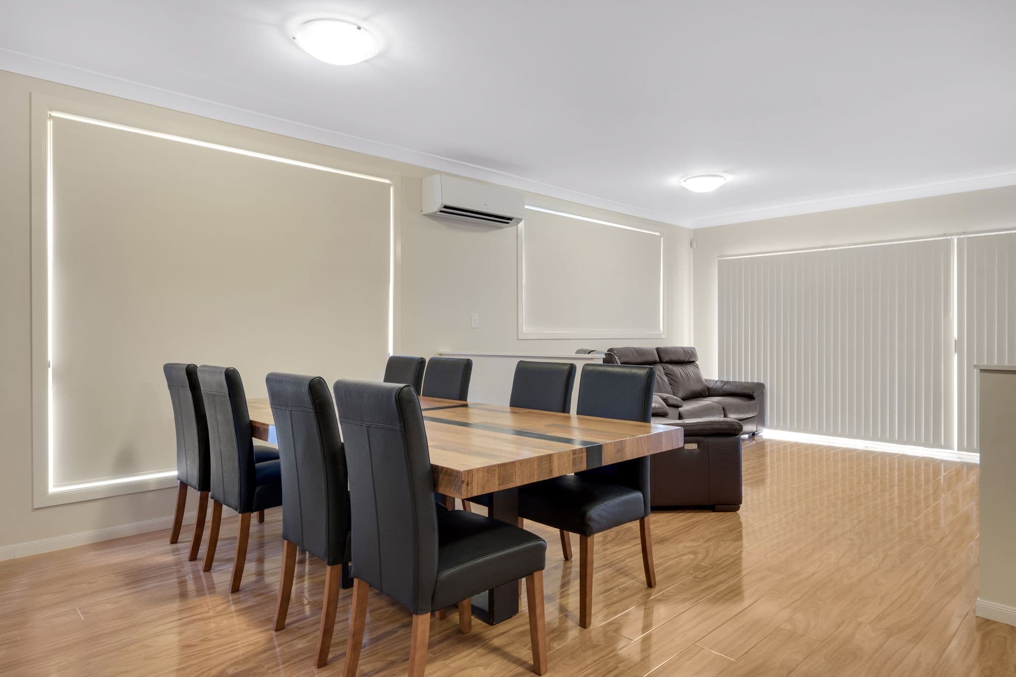 26 Moyengully Avenue, Mount Annan - Thumbnail 3