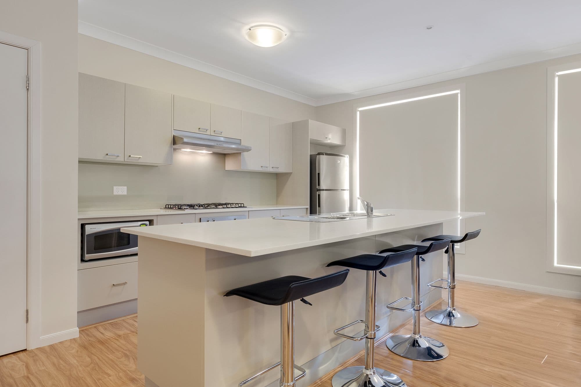 26 Moyengully Avenue, Mount Annan - Thumbnail 4