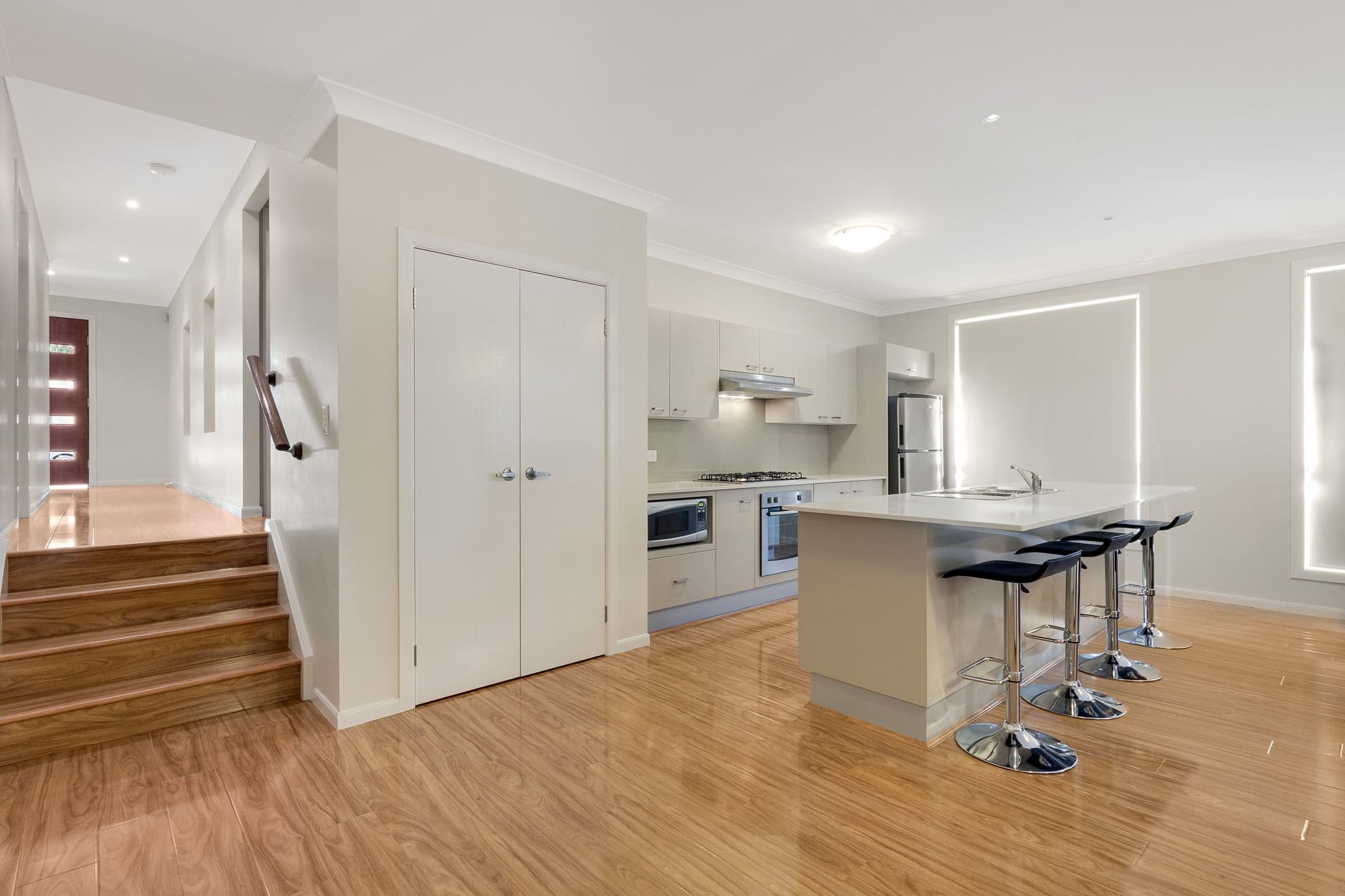 26 Moyengully Avenue, Mount Annan - Thumbnail 5