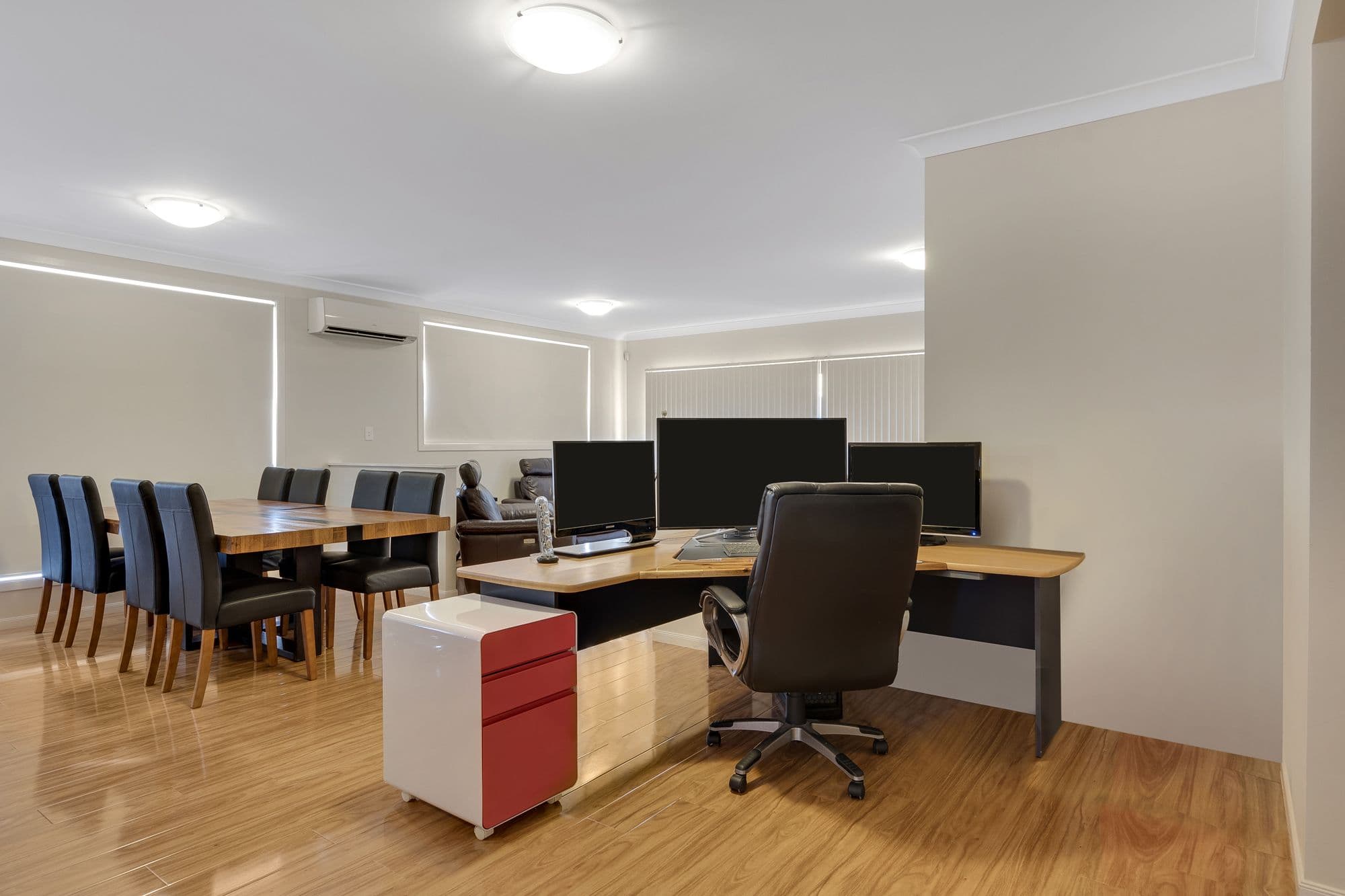 26 Moyengully Avenue, Mount Annan - Thumbnail 6