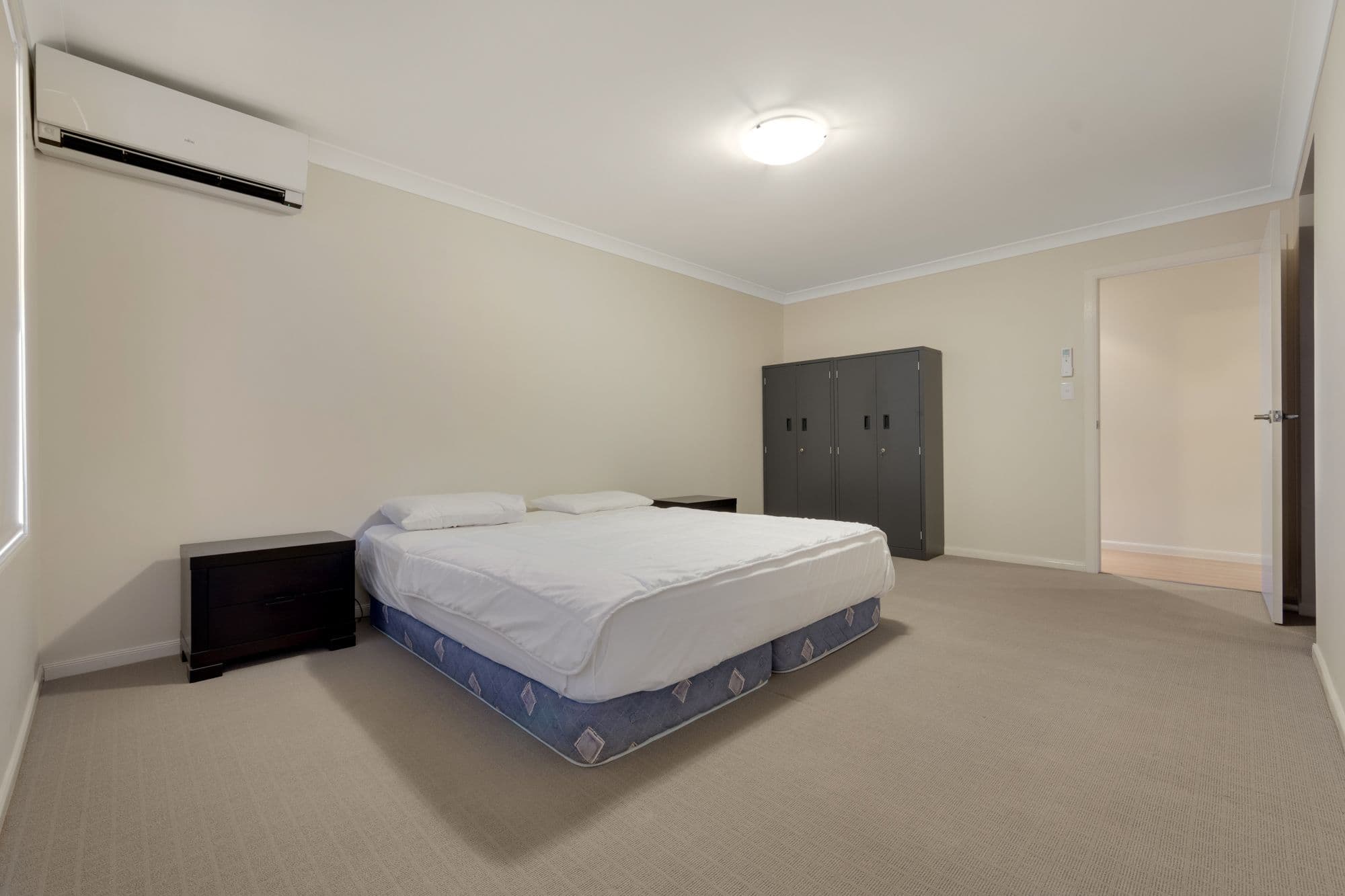 26 Moyengully Avenue, Mount Annan - Thumbnail 8
