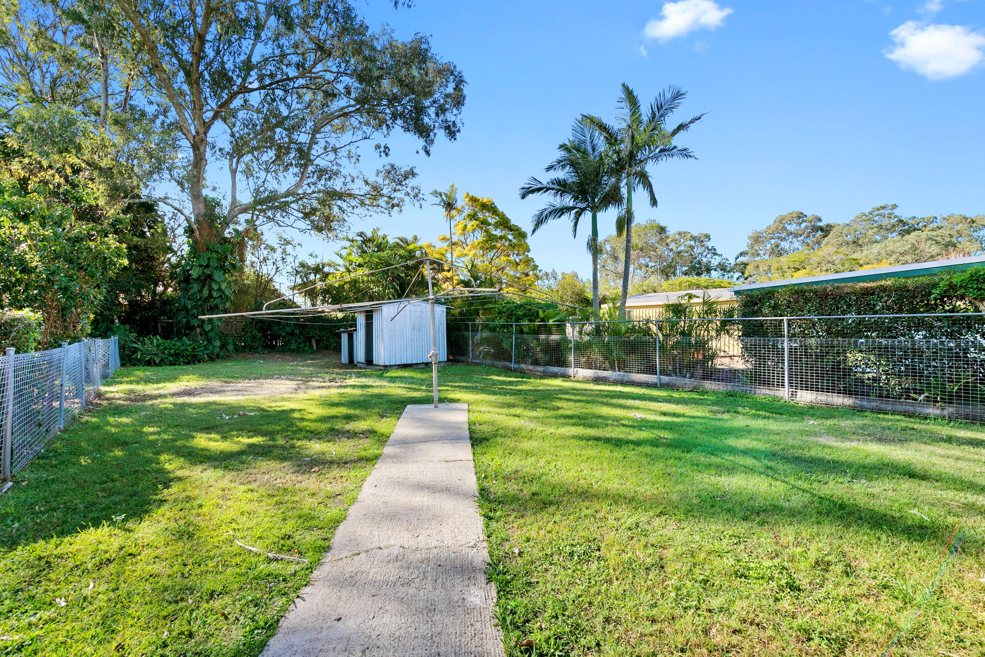 10 Hugh Street, Thorneside QLD 4158, Thorneside - Thumbnail 2
