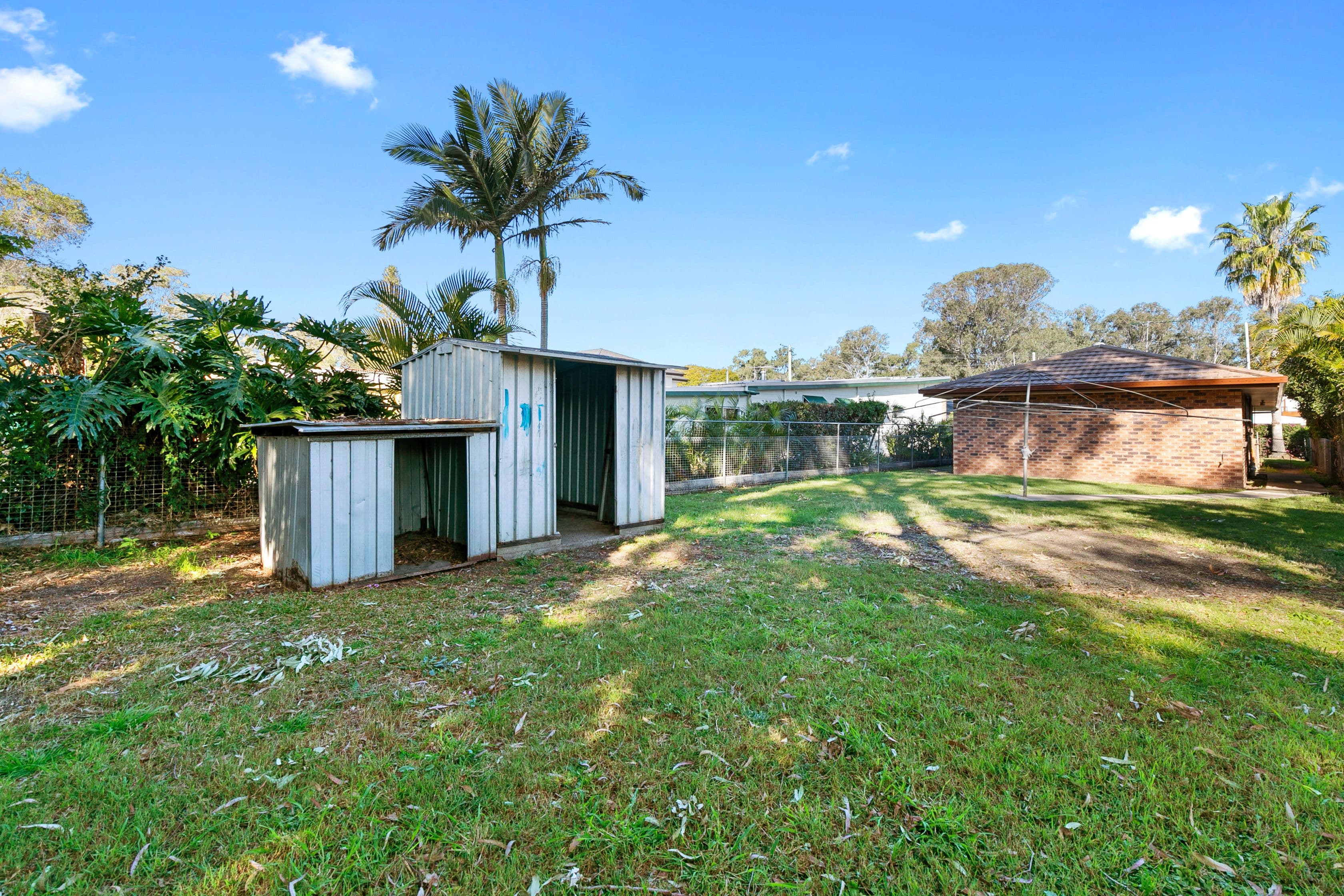 10 Hugh Street, Thorneside QLD 4158, Thorneside - Thumbnail 3