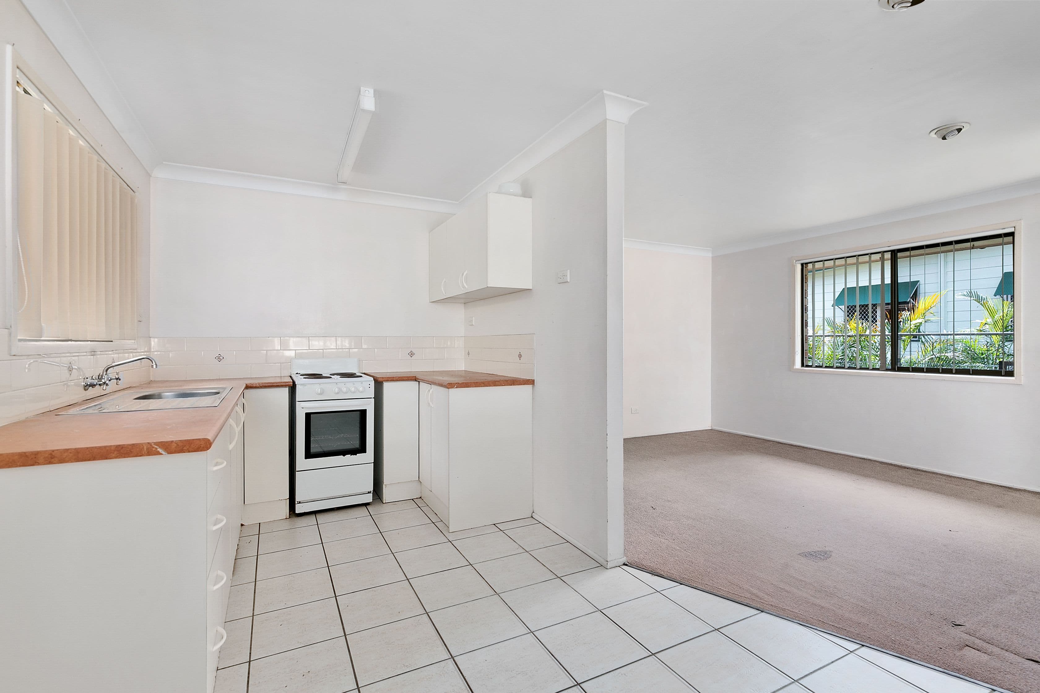 10 Hugh Street, Thorneside QLD 4158, Thorneside - Thumbnail 5