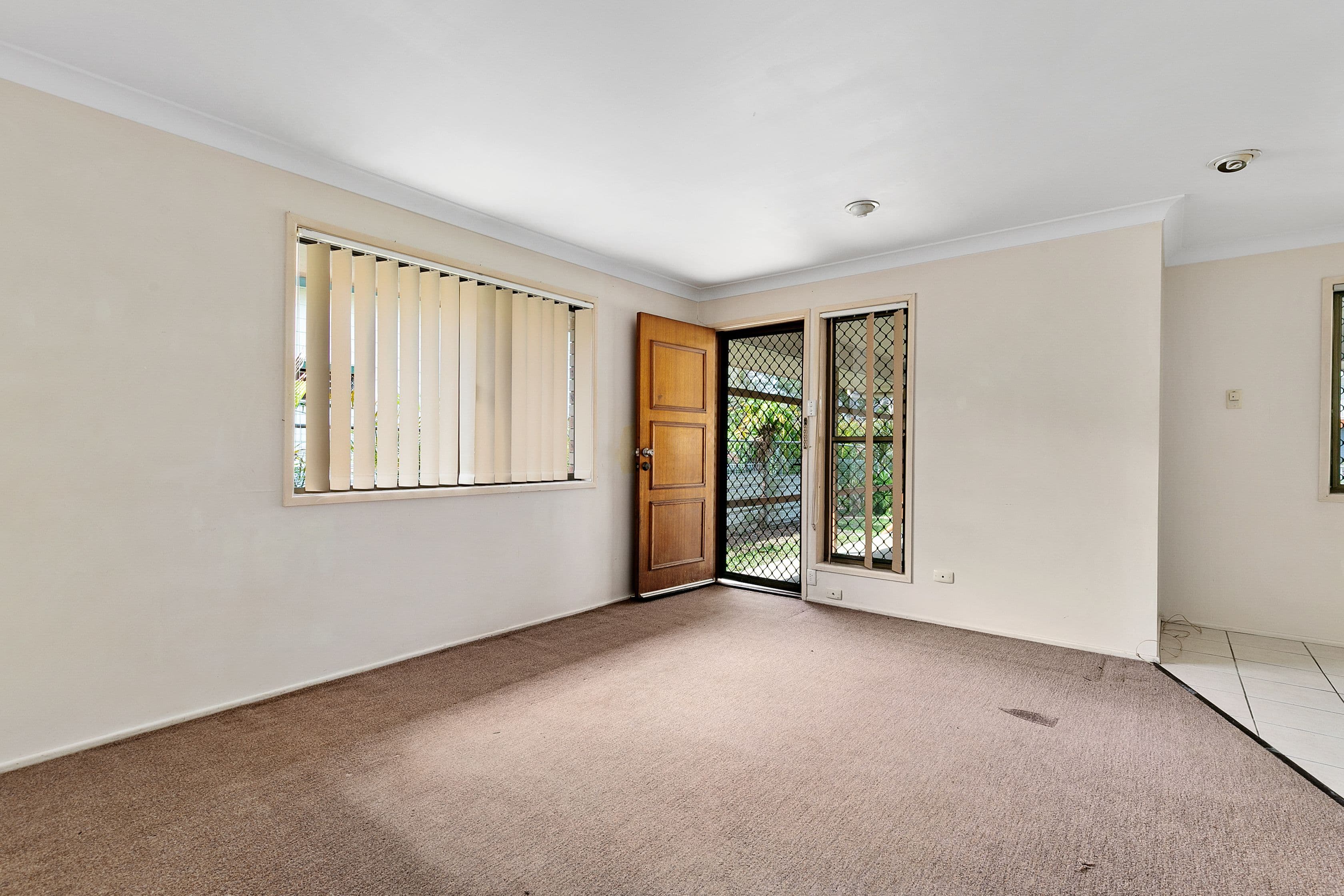 10 Hugh Street, Thorneside QLD 4158, Thorneside - Thumbnail 6