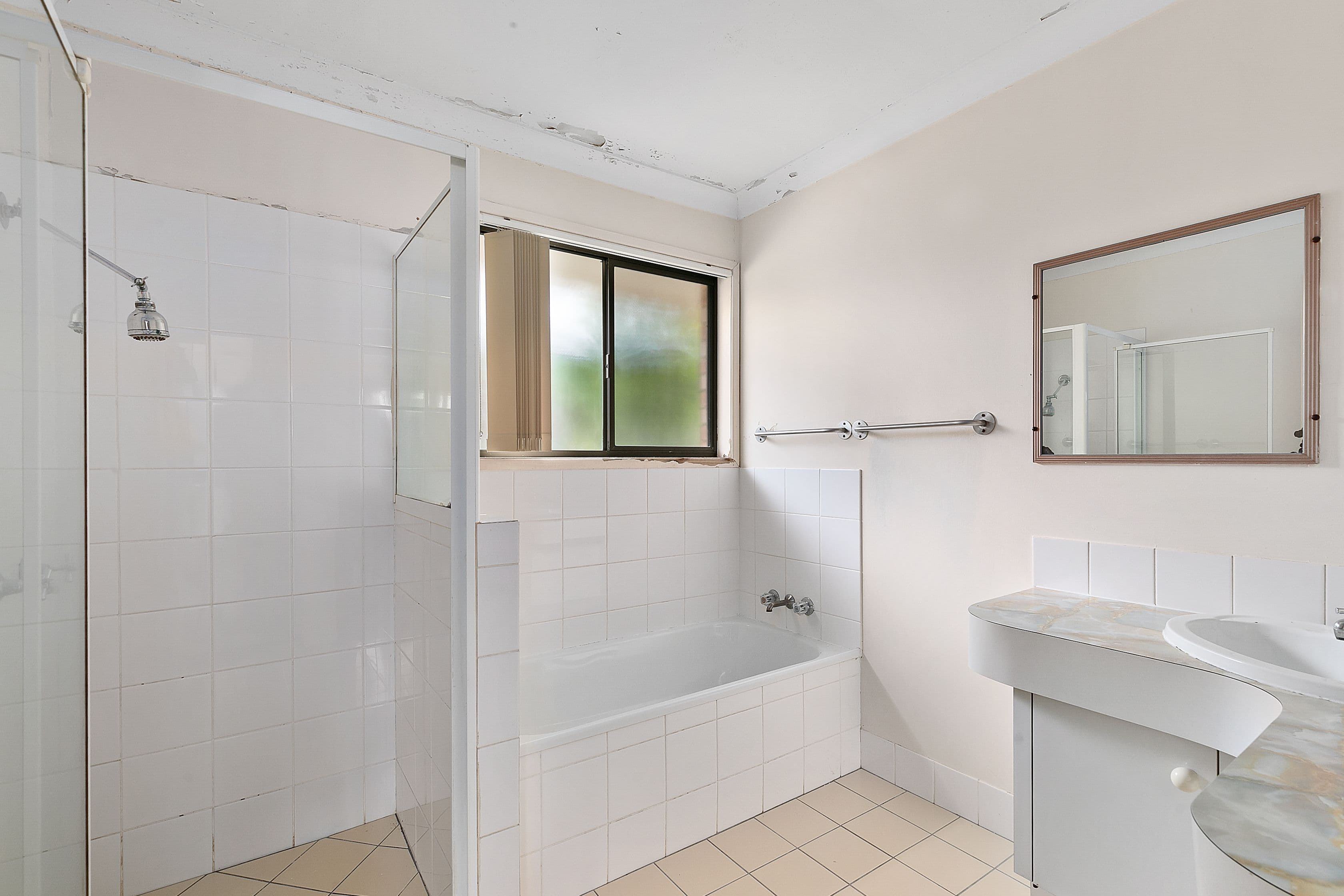 10 Hugh Street, Thorneside QLD 4158, Thorneside - Thumbnail 7