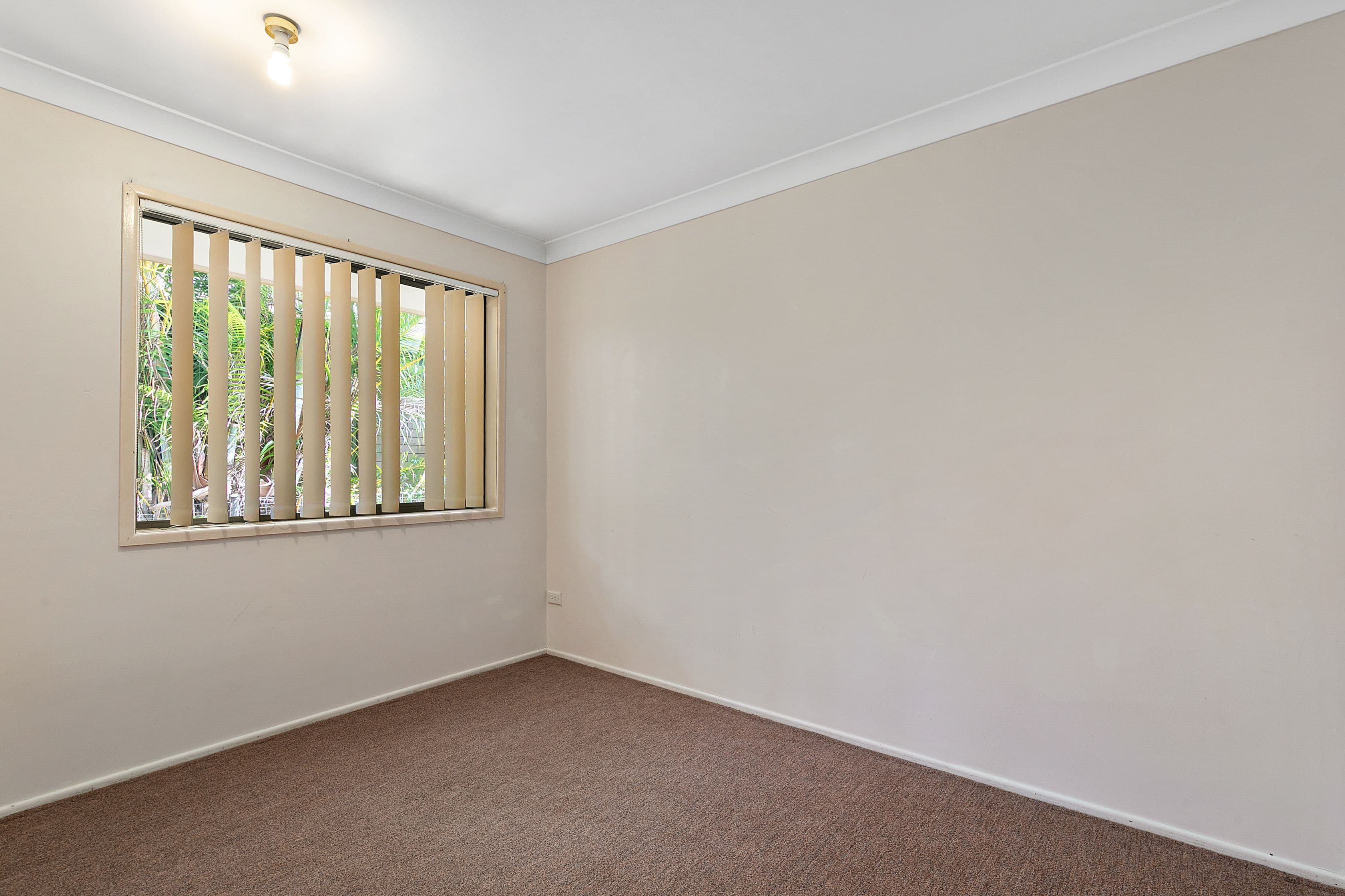 10 Hugh Street, Thorneside QLD 4158, Thorneside - Thumbnail 8
