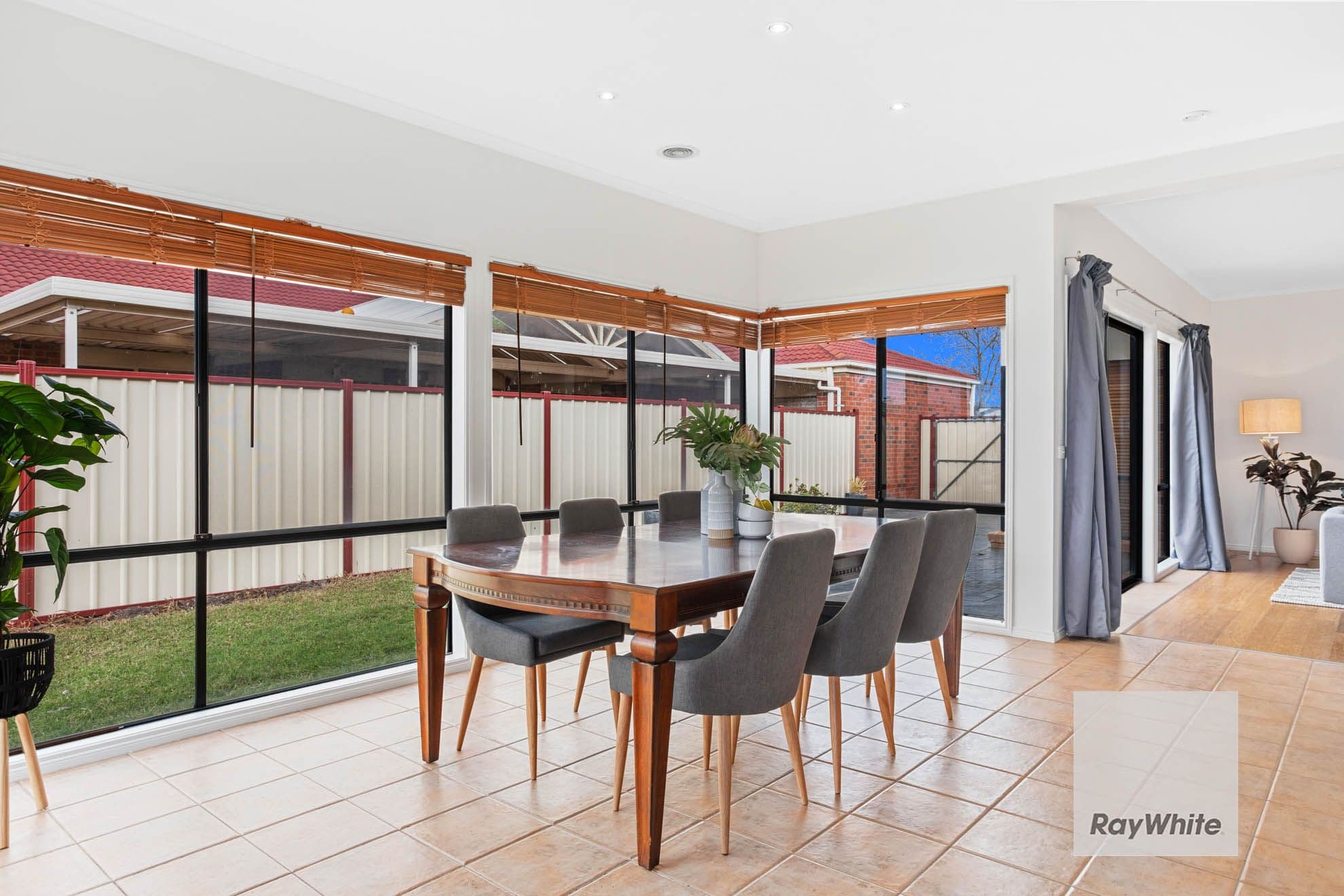 10 The Crest, Hillside VIC 3037, Hillside - Thumbnail 7