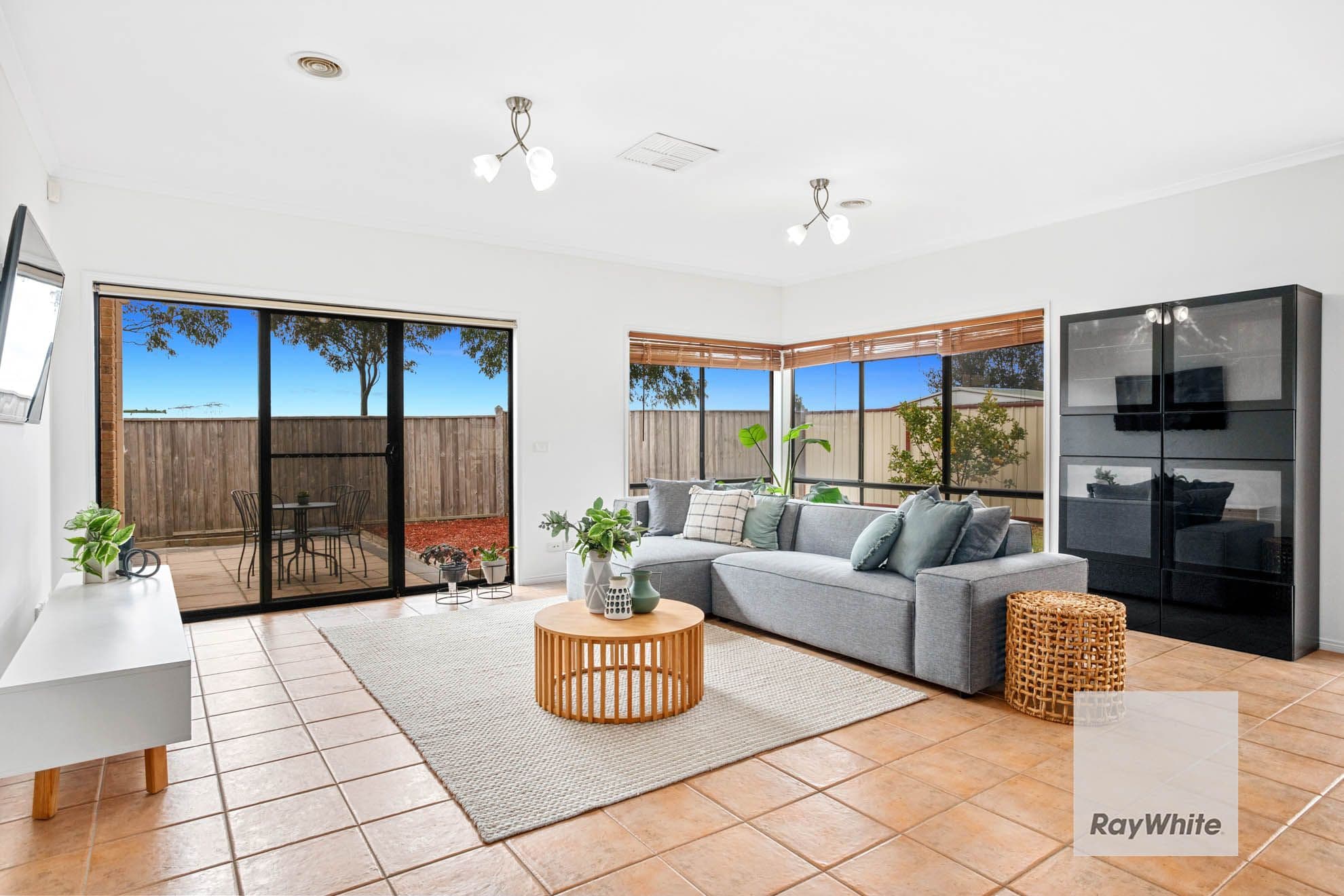 10 The Crest, Hillside VIC 3037, Hillside - Thumbnail 8