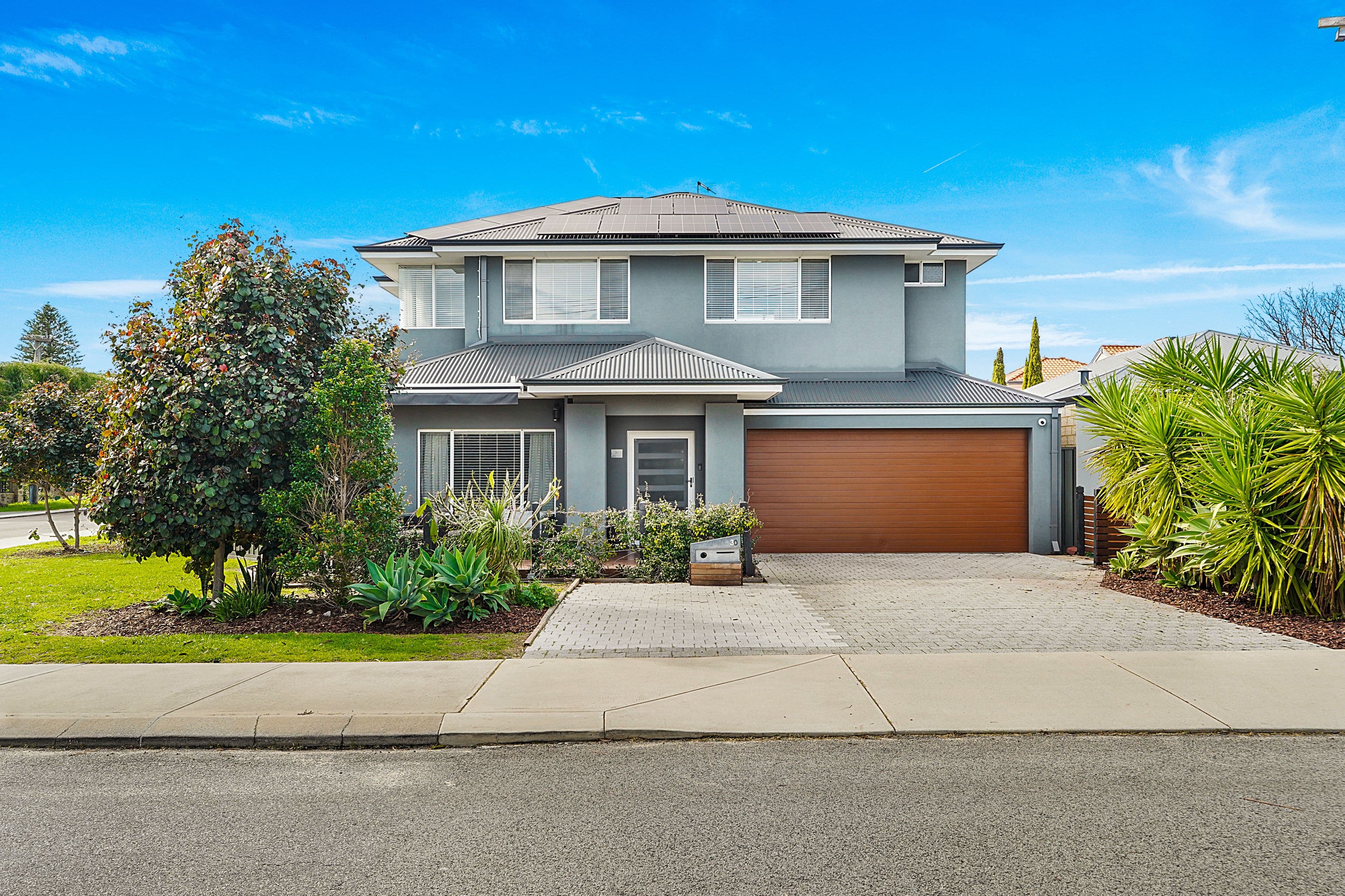 30 Archibald Road, Balcatta WA 6021, Balcatta - Image 1