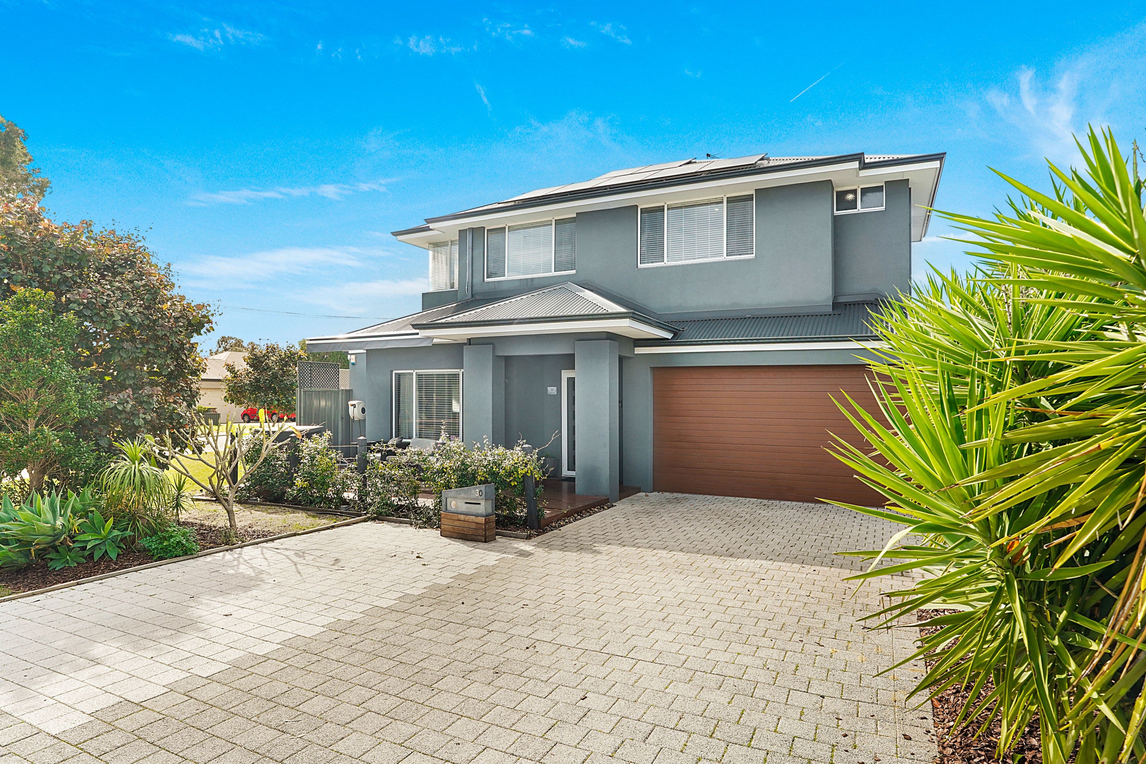 30 Archibald Road, Balcatta WA 6021, Balcatta - Thumbnail 2