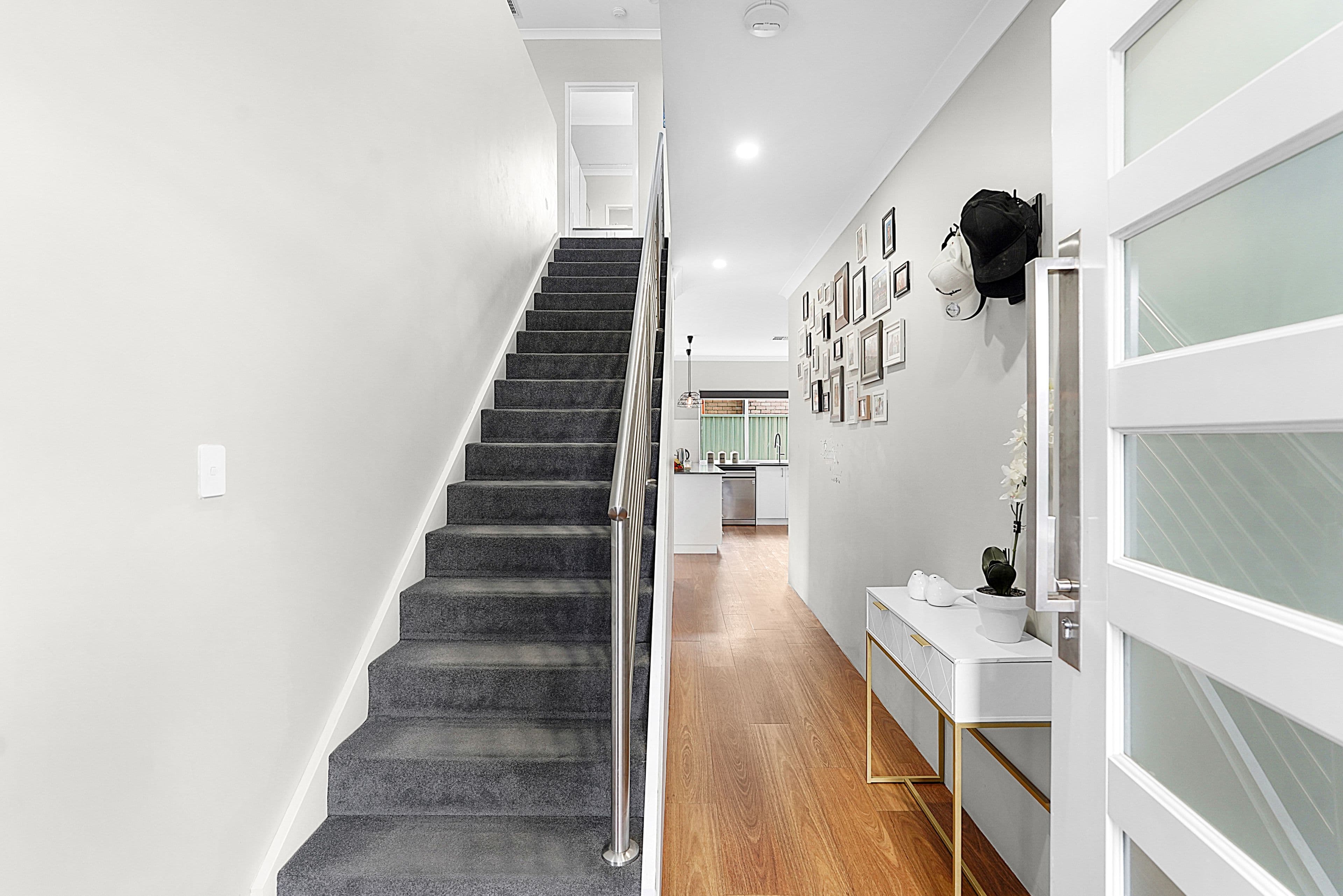 30 Archibald Road, Balcatta WA 6021, Balcatta - Thumbnail 3