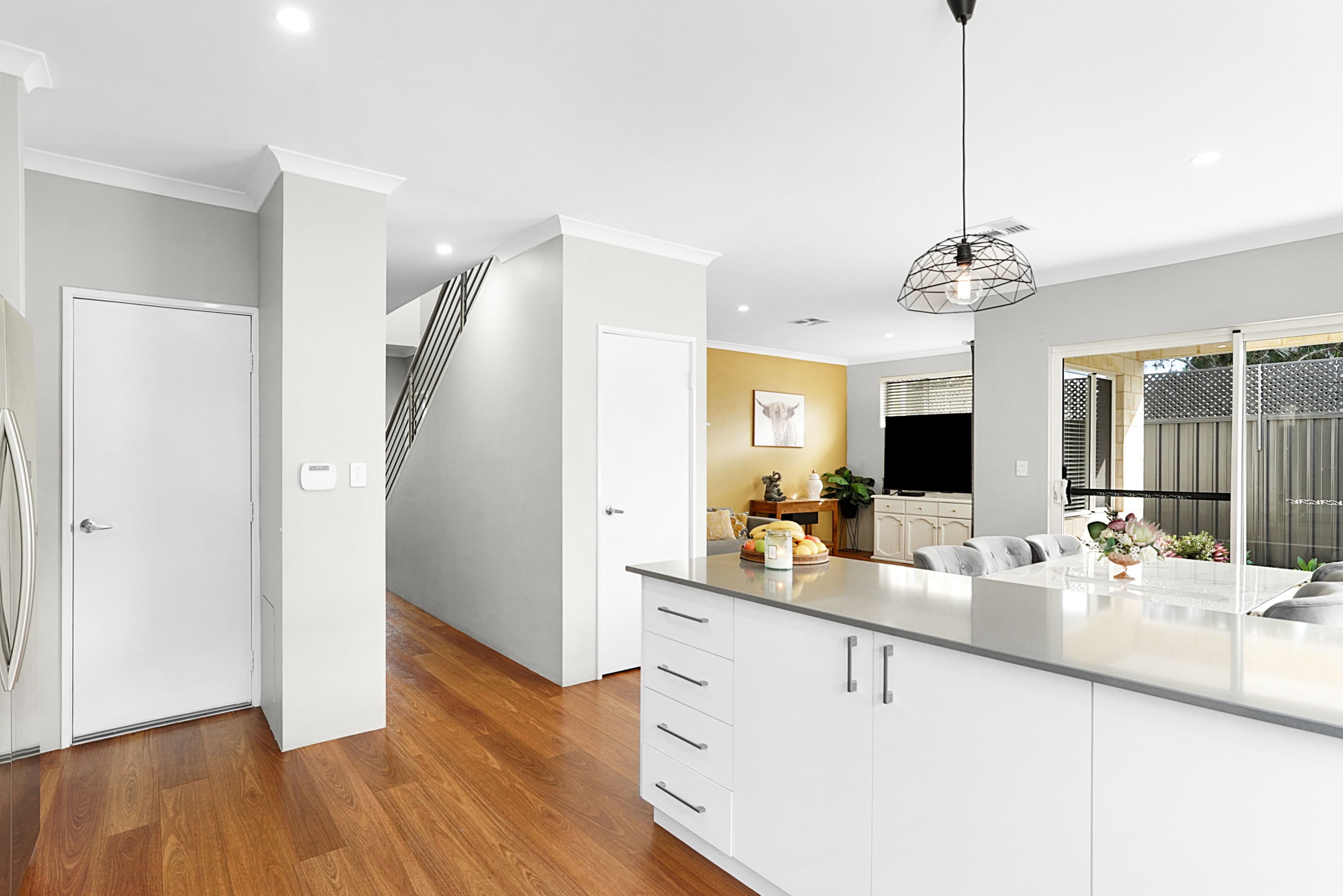 30 Archibald Road, Balcatta WA 6021, Balcatta - Thumbnail 4